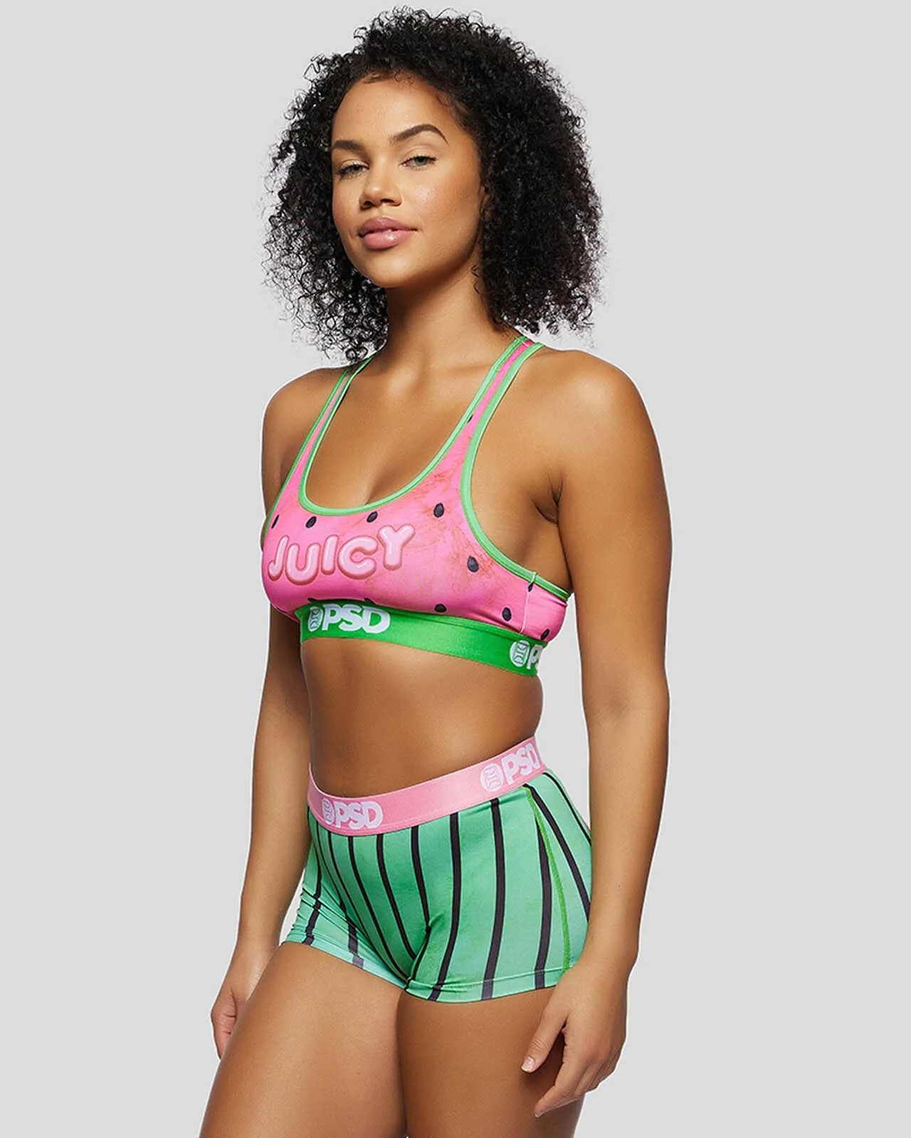 Juicy - Image 2