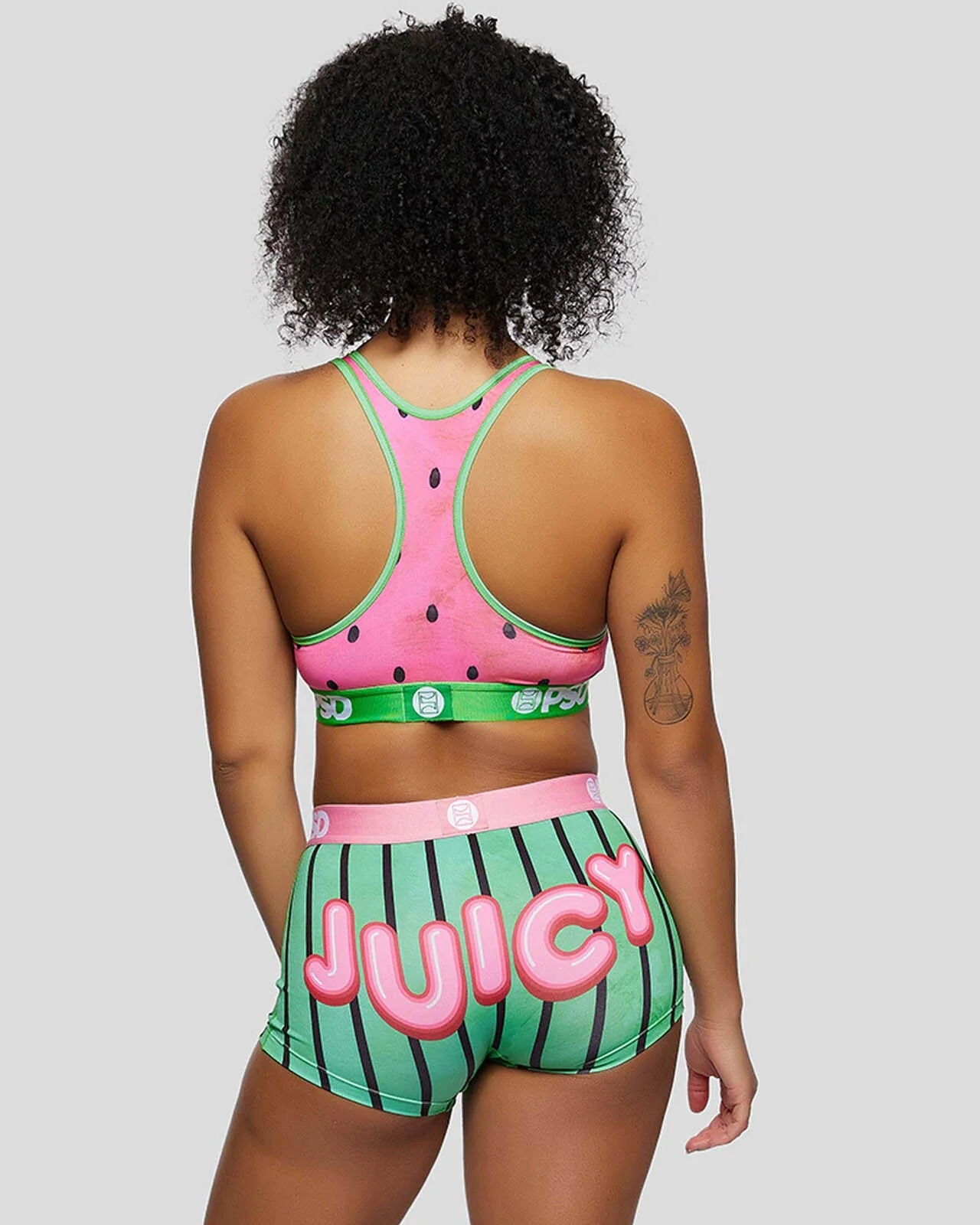 Juicy - Image 4