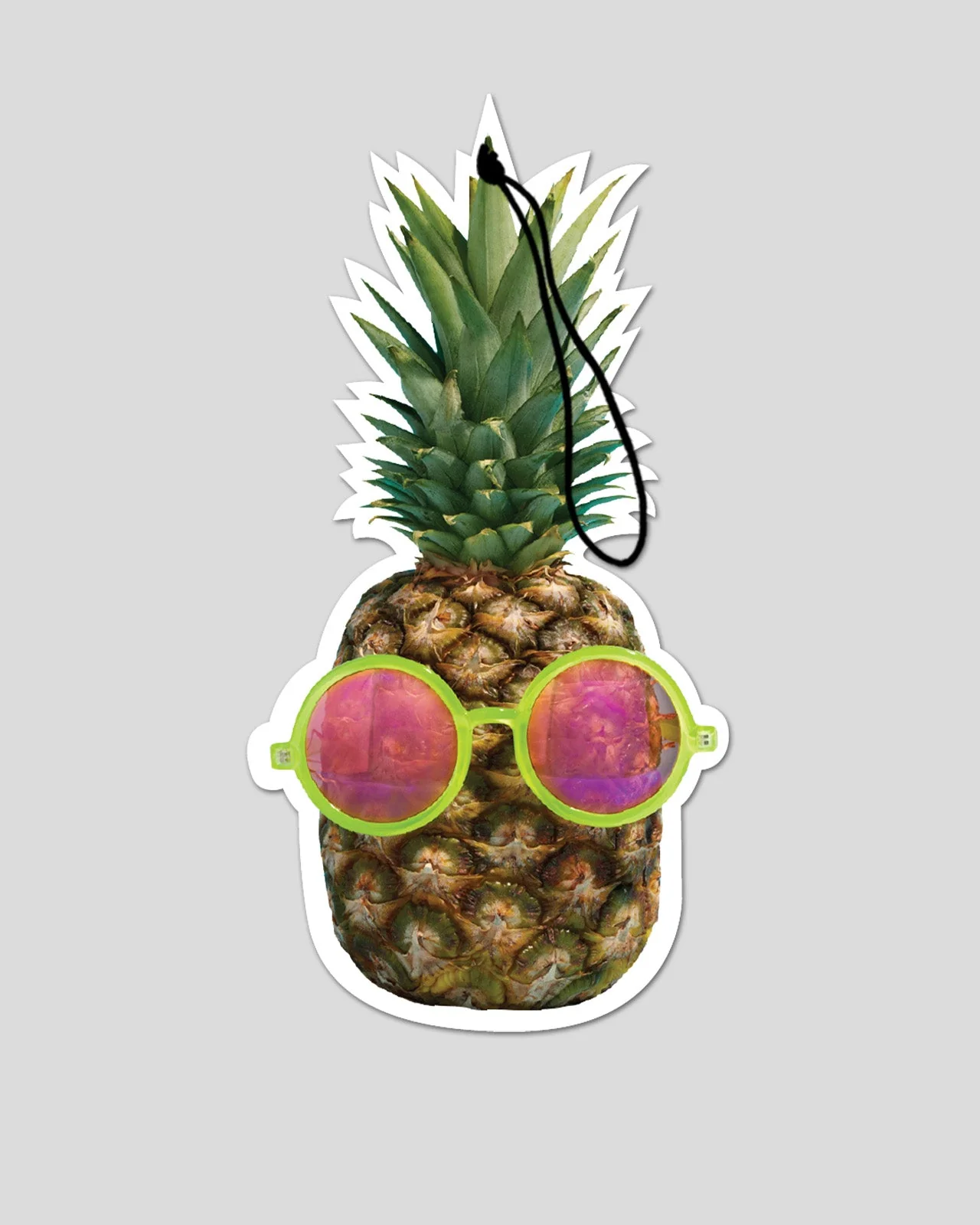 3 Pack - Pineapple Shades - Image 3