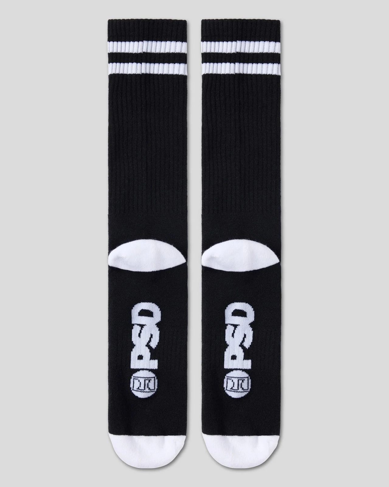 Playboy Crew Sock - 3 Pack - Image 4