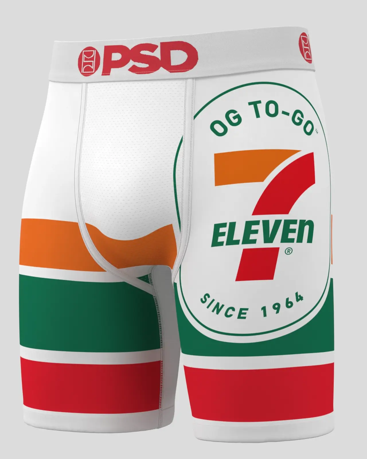 3 Pack - 7-Eleven Refuel Pack - Image 3