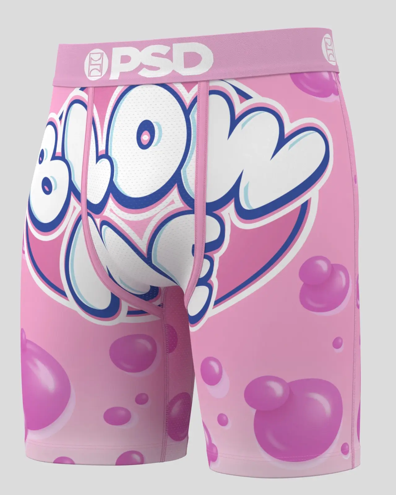 3 Pack - Blow Me Flavor Pack - Image 2
