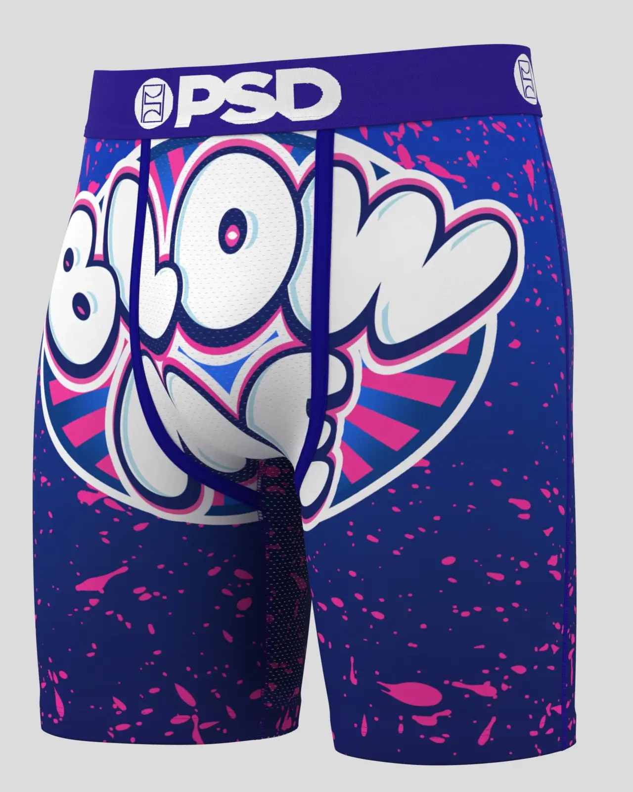 3 Pack - Blow Me Flavor Pack - Image 3