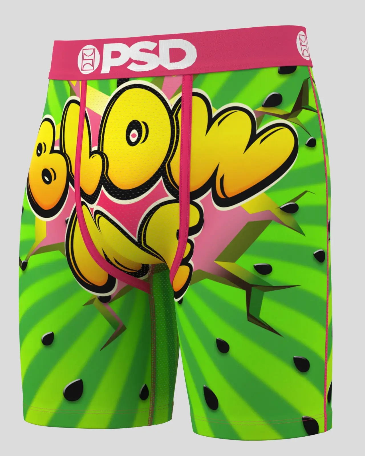 3 Pack - Blow Me Flavor Pack - Image 4