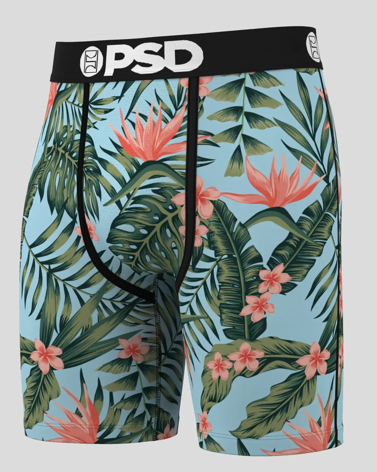 3 Pack - The Tropics - Image 2