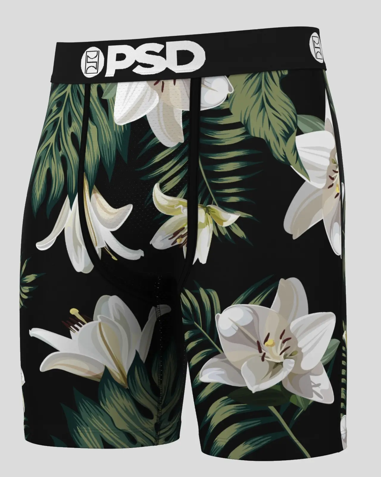 3 Pack - The Tropics - Image 3