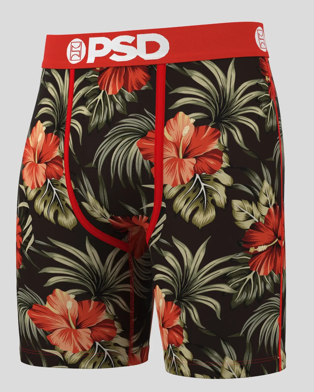 3 Pack - The Tropics - Image 4