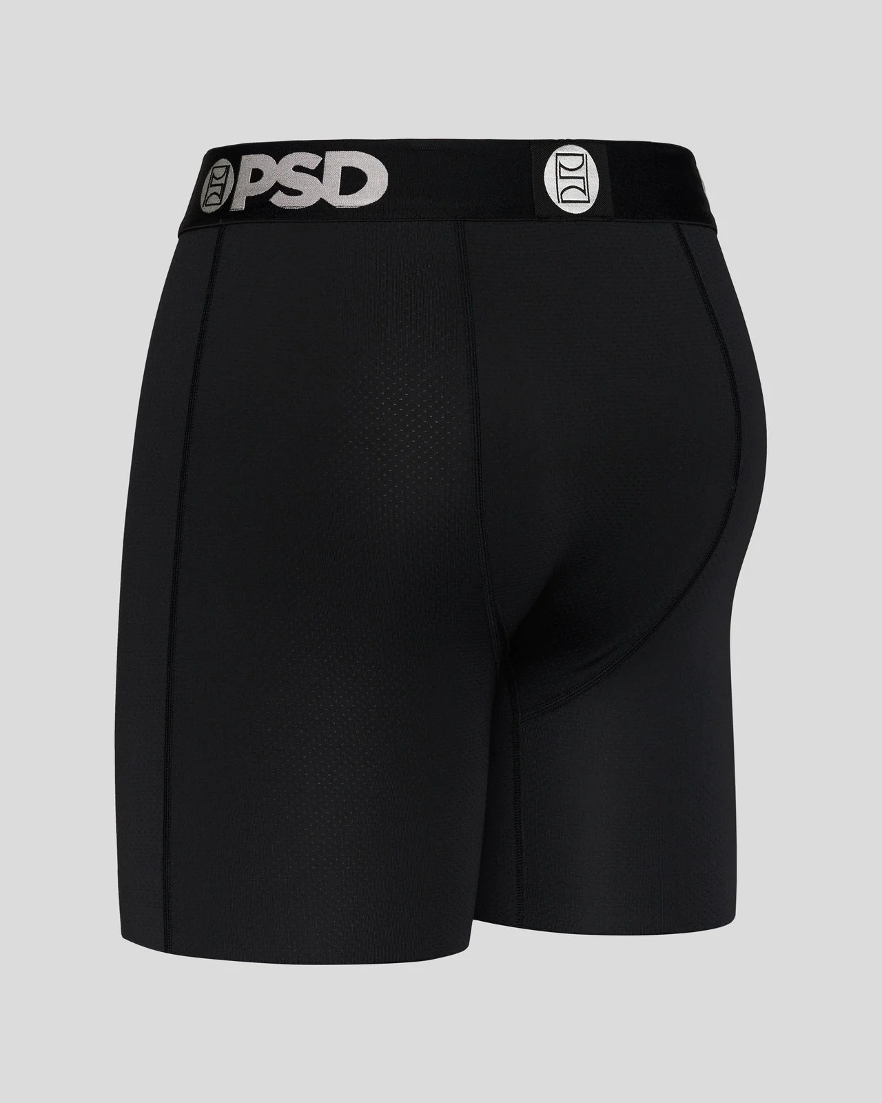 CoolMesh - Black - Image 3