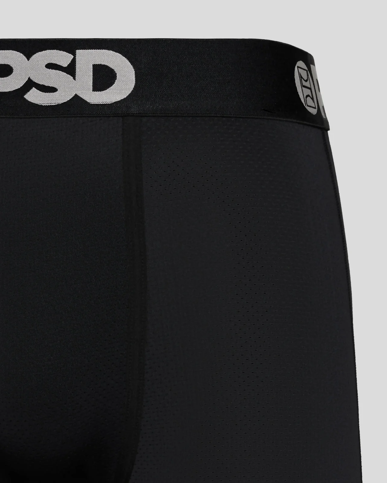 CoolMesh - Black - Image 5
