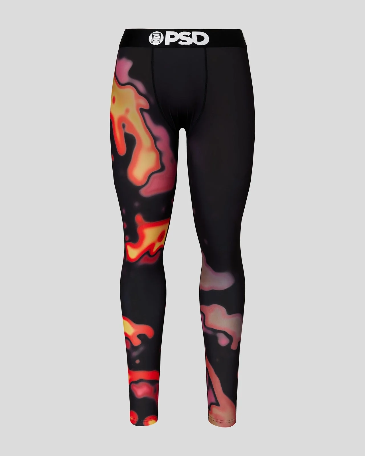 Pro Tight - Thermal Heat - Image 2