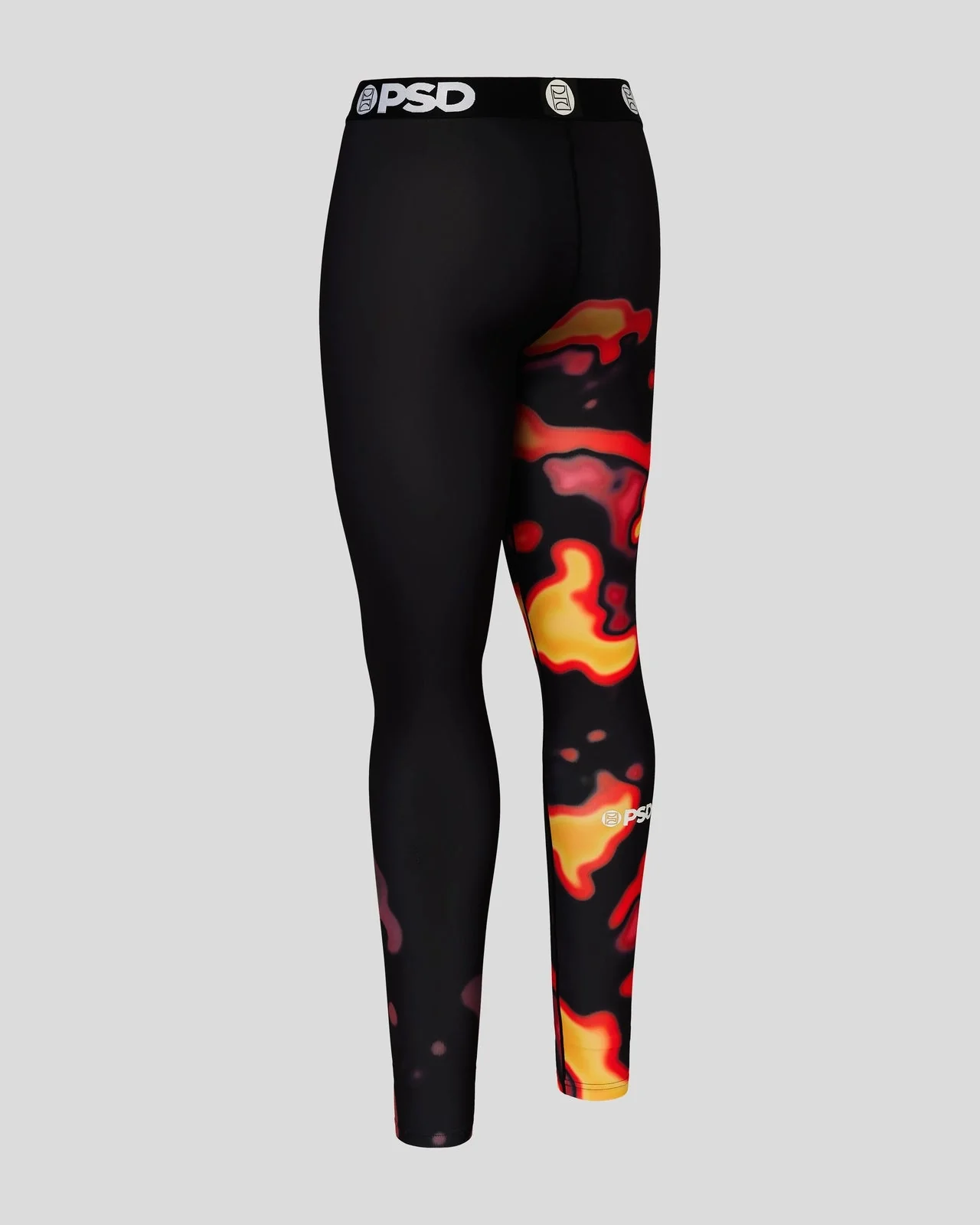 Pro Tight - Thermal Heat - Image 3