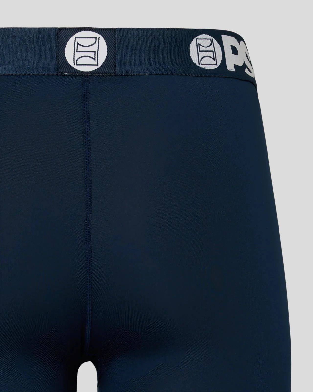 Pro Tight - Navy - Image 5