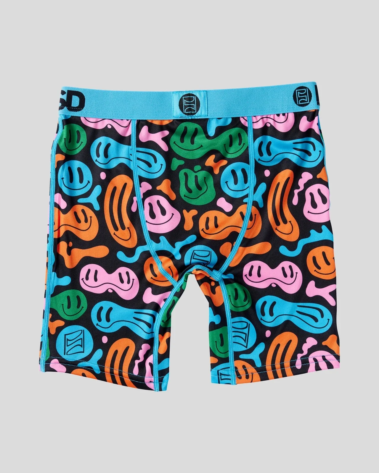 Happy Camo - Image 2