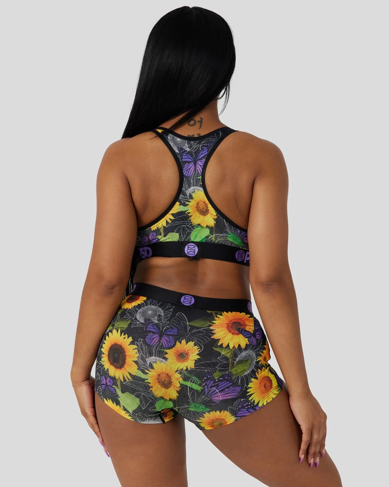 Monarch Mix - Image 4