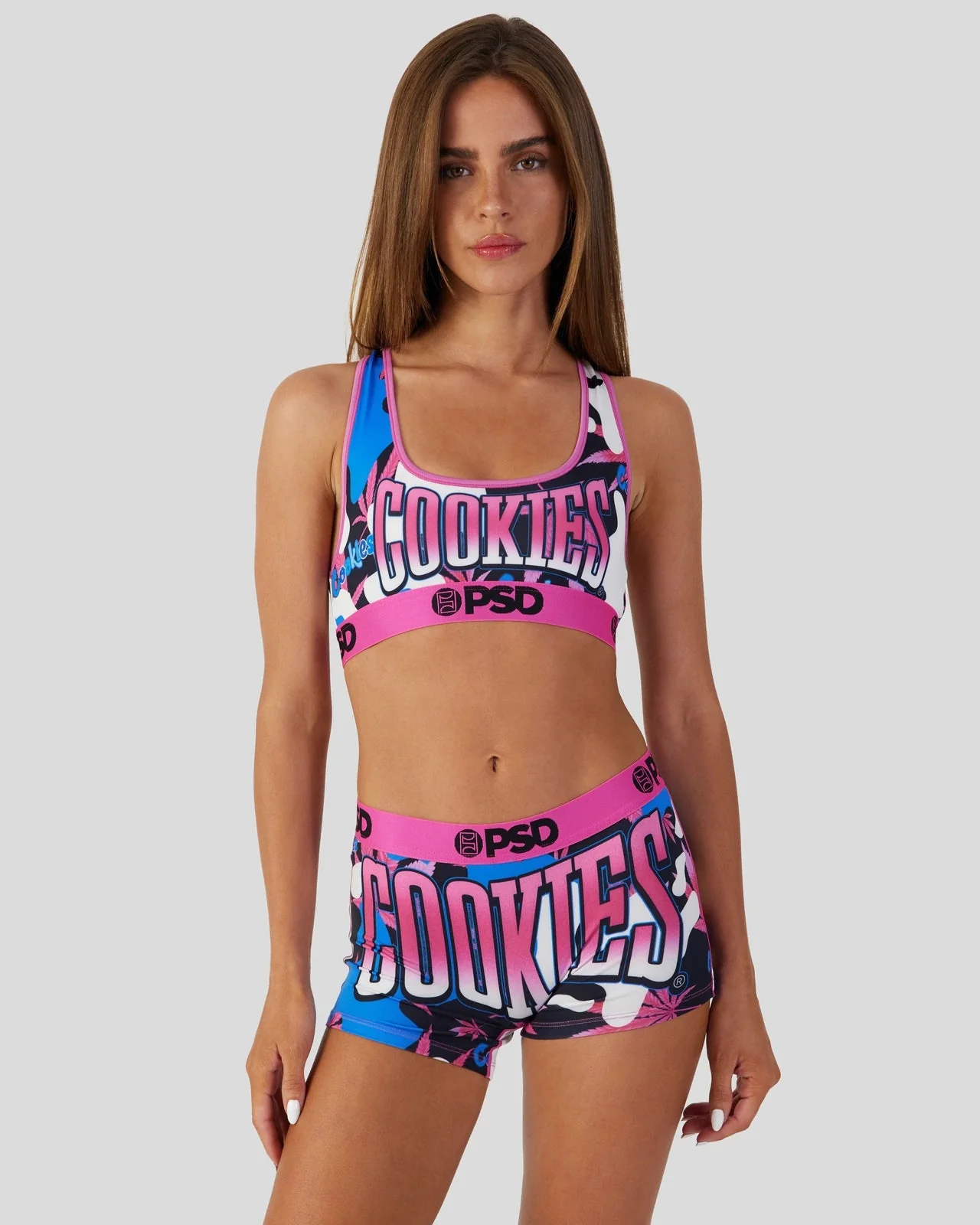 Cookies - Camo Pop - Image 2