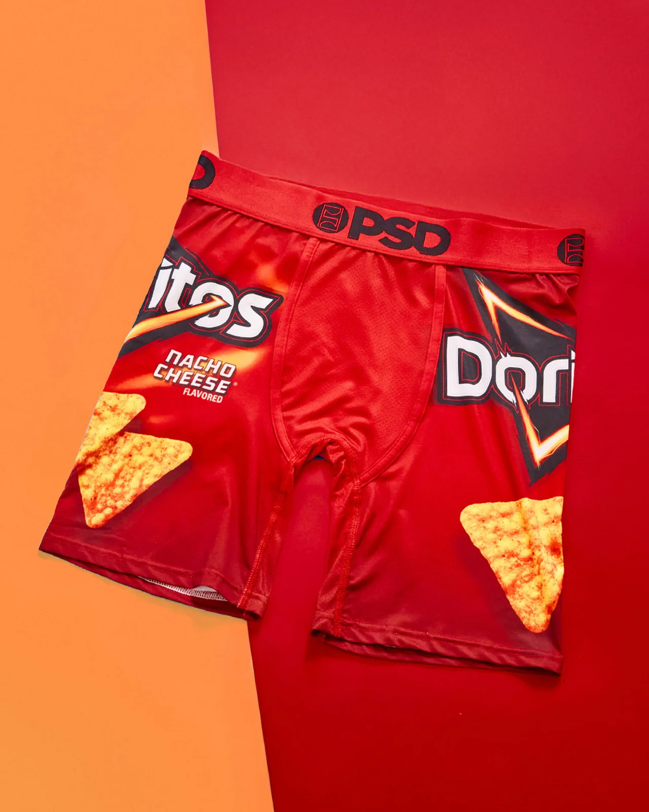 3 Pack - Doritos & Cheetos Snack Pack - Image 3