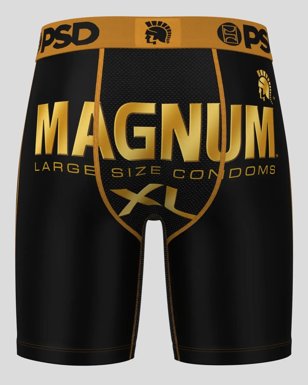 Trojan - Magnum XL - Image 4