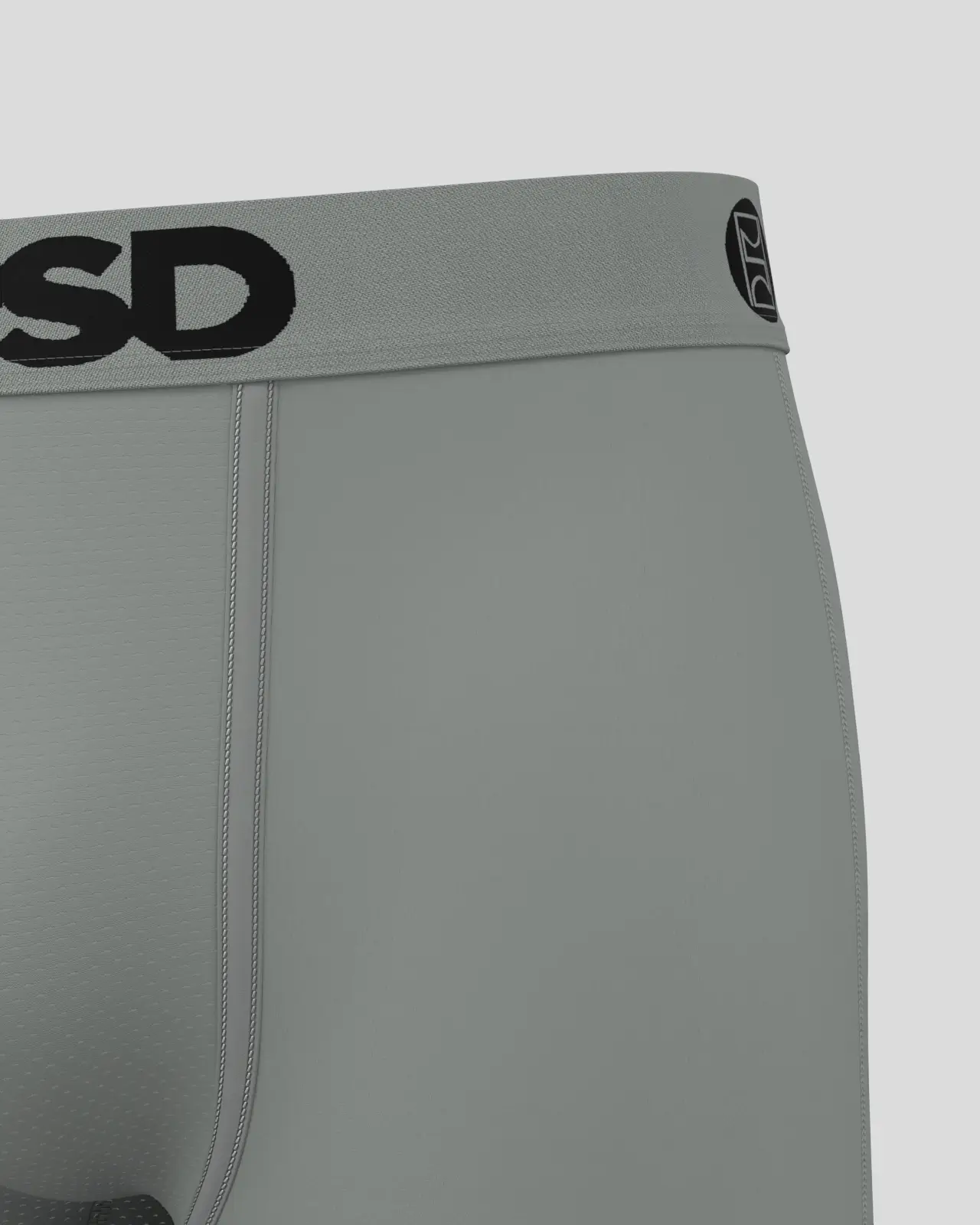 Solids - Gun Metal - Image 5