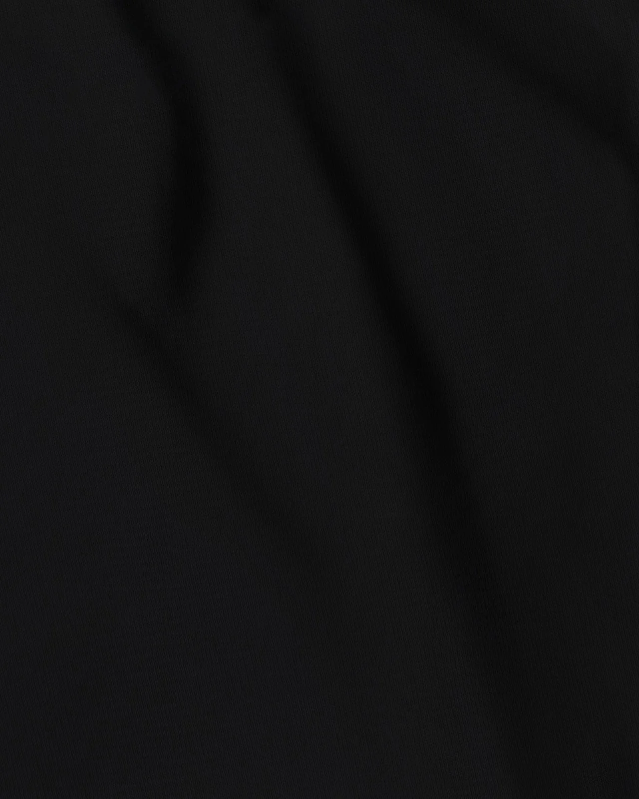 Black Modal - Cami Sleep Set - Image 8