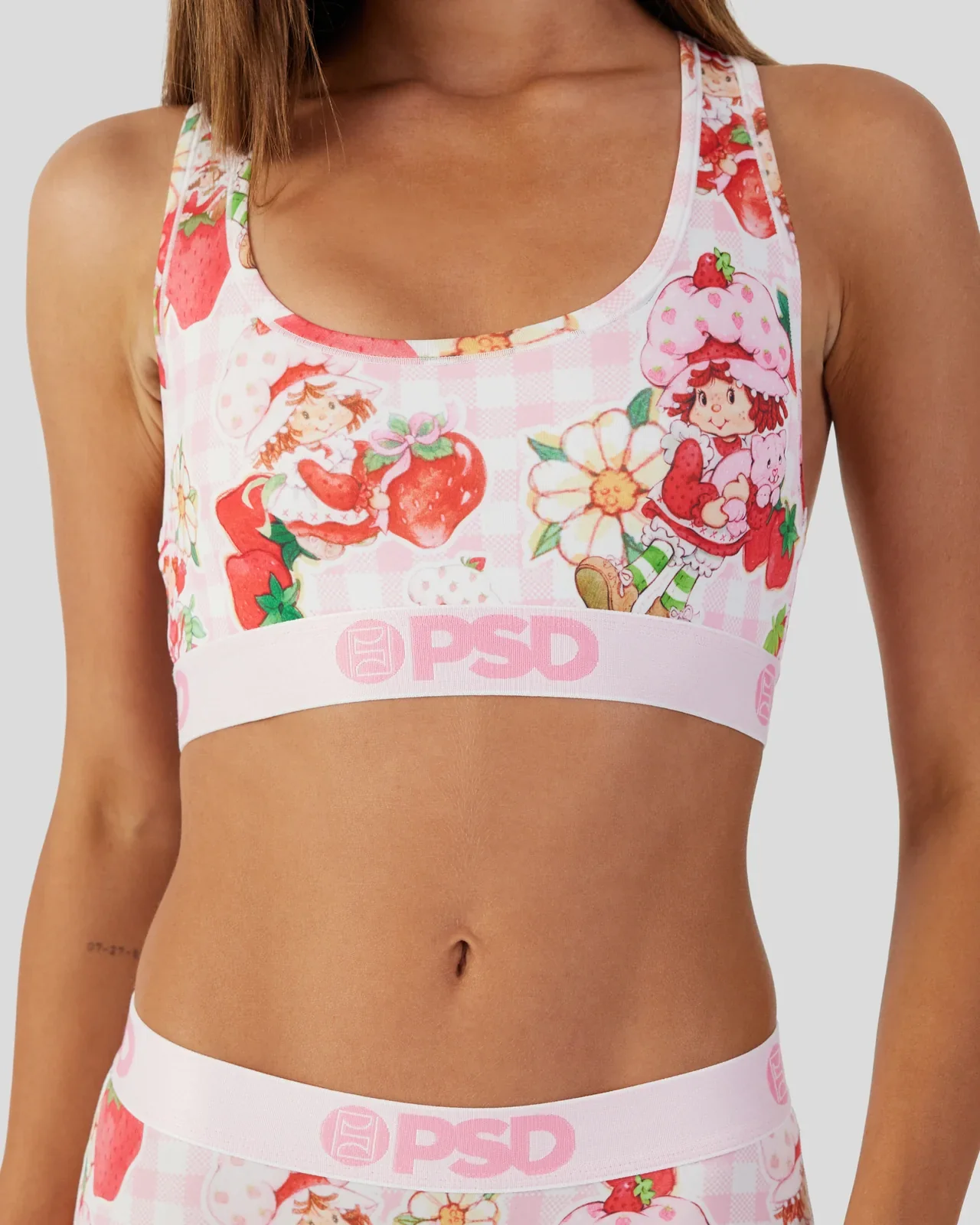 Strawberry Shortcake - Berry Special - Image 3
