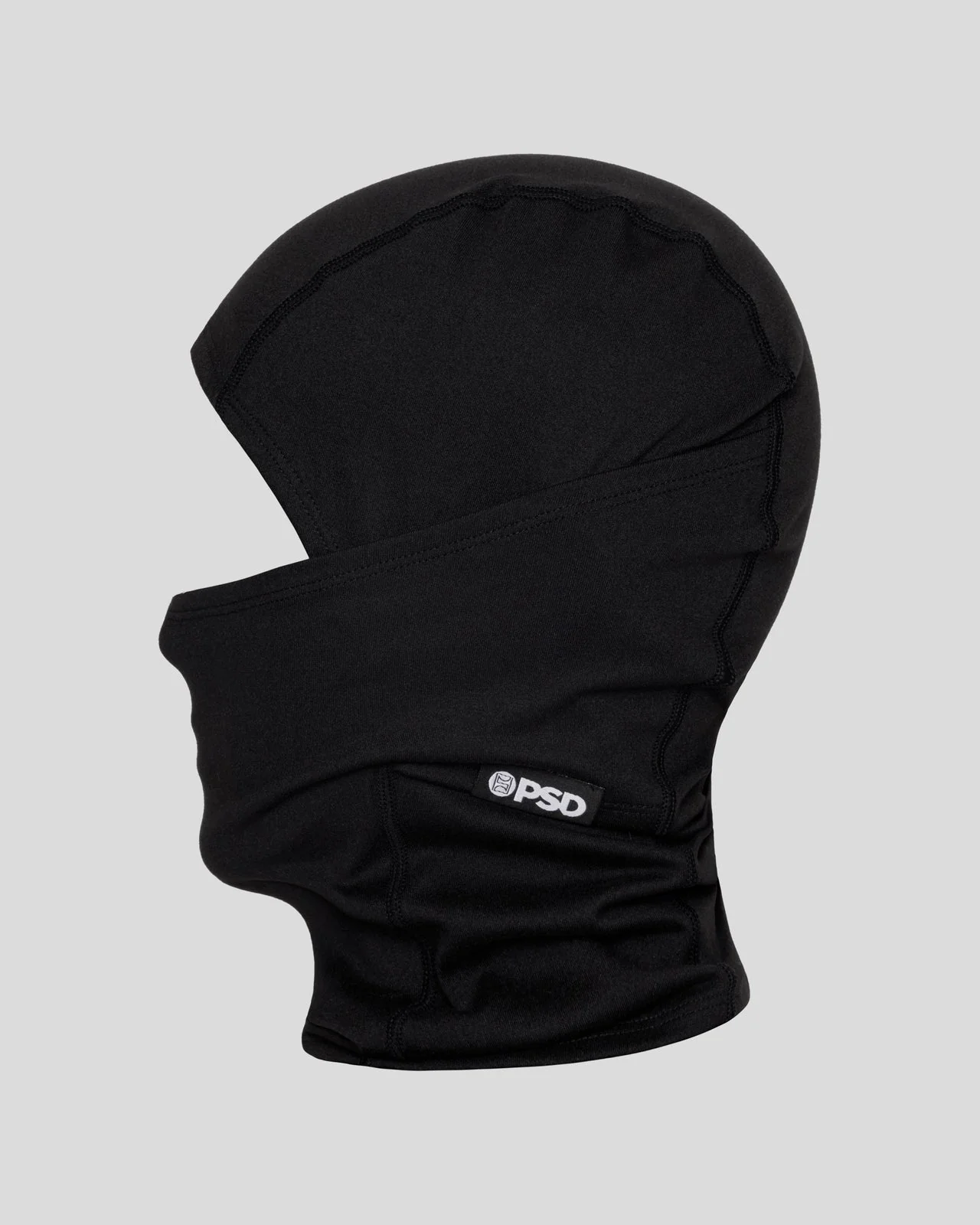 PSD Black - Image 5