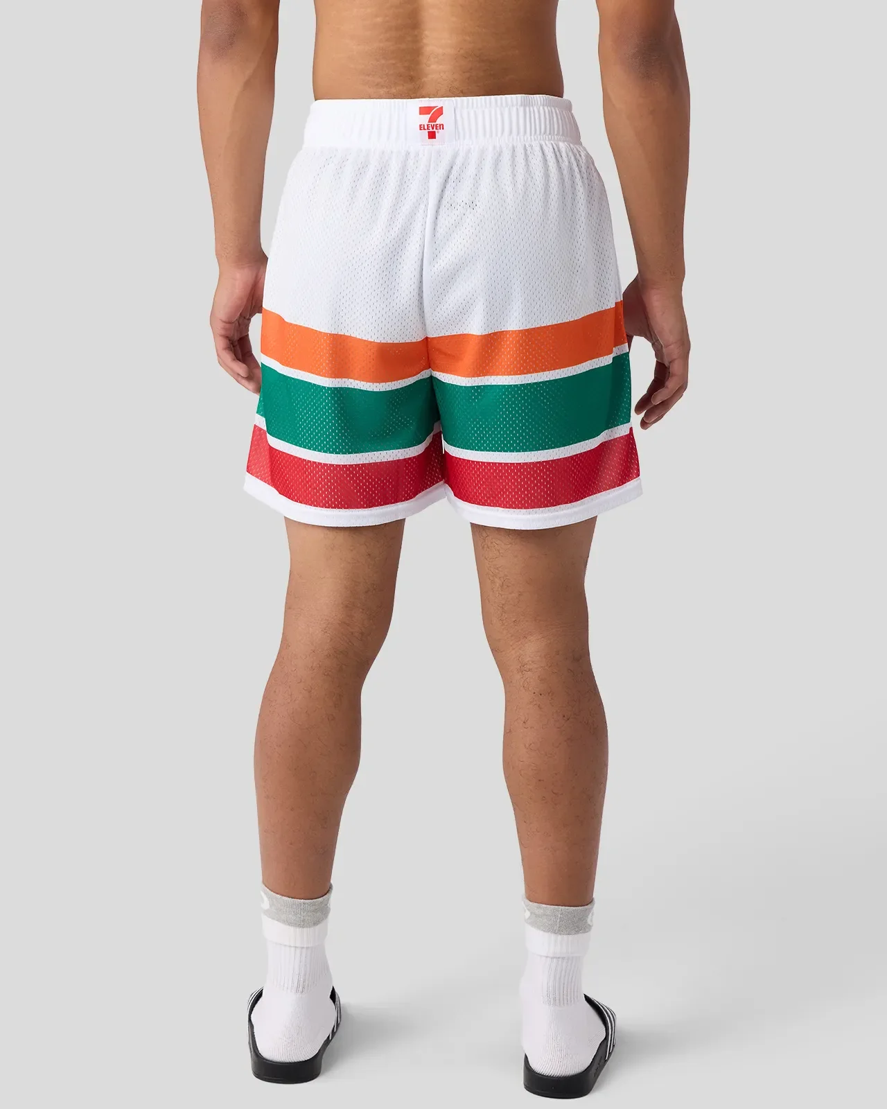7-Eleven - To-Go Cup Active Short - Image 2