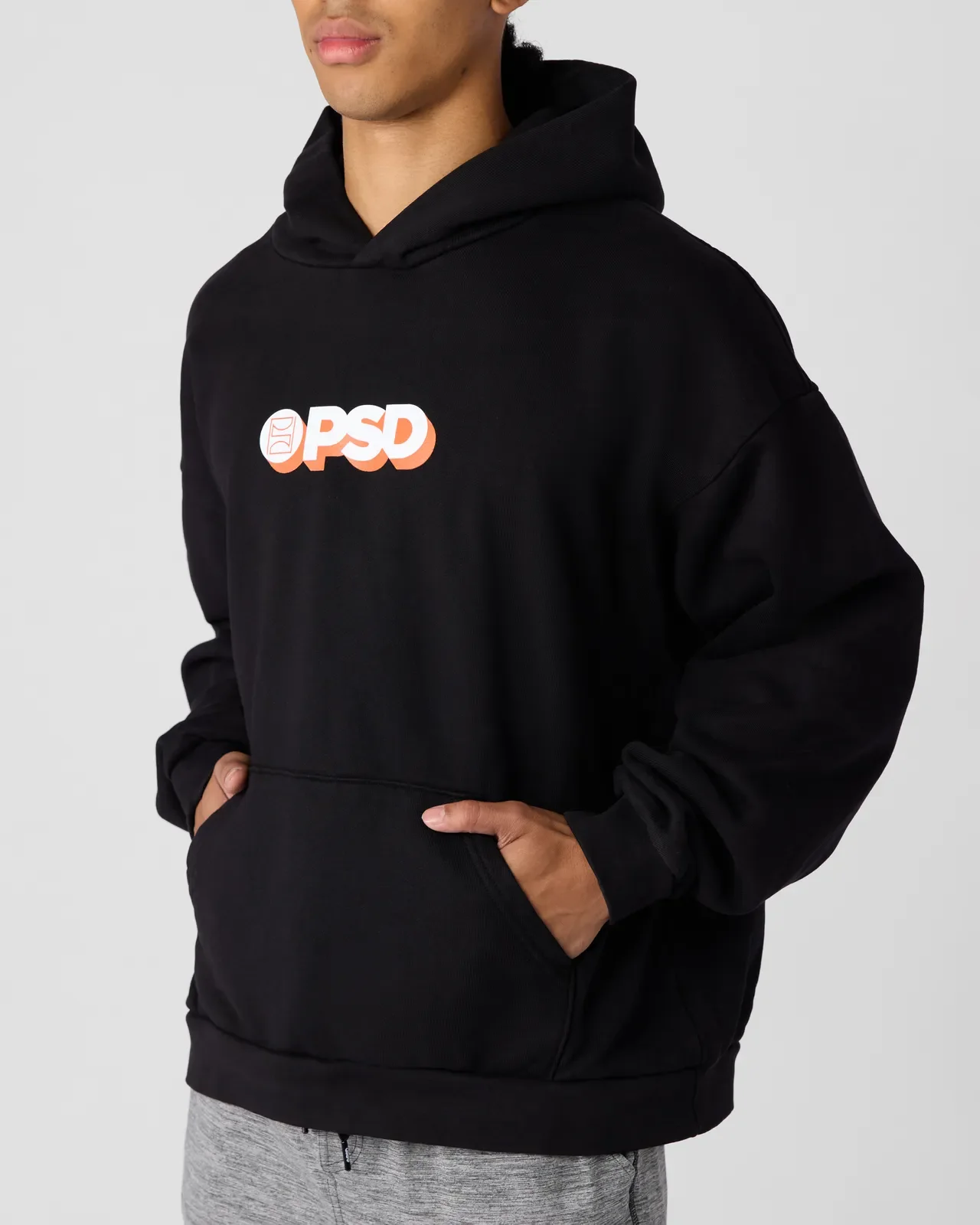 7-Eleven - Cup Donut Hoodie - Image 5