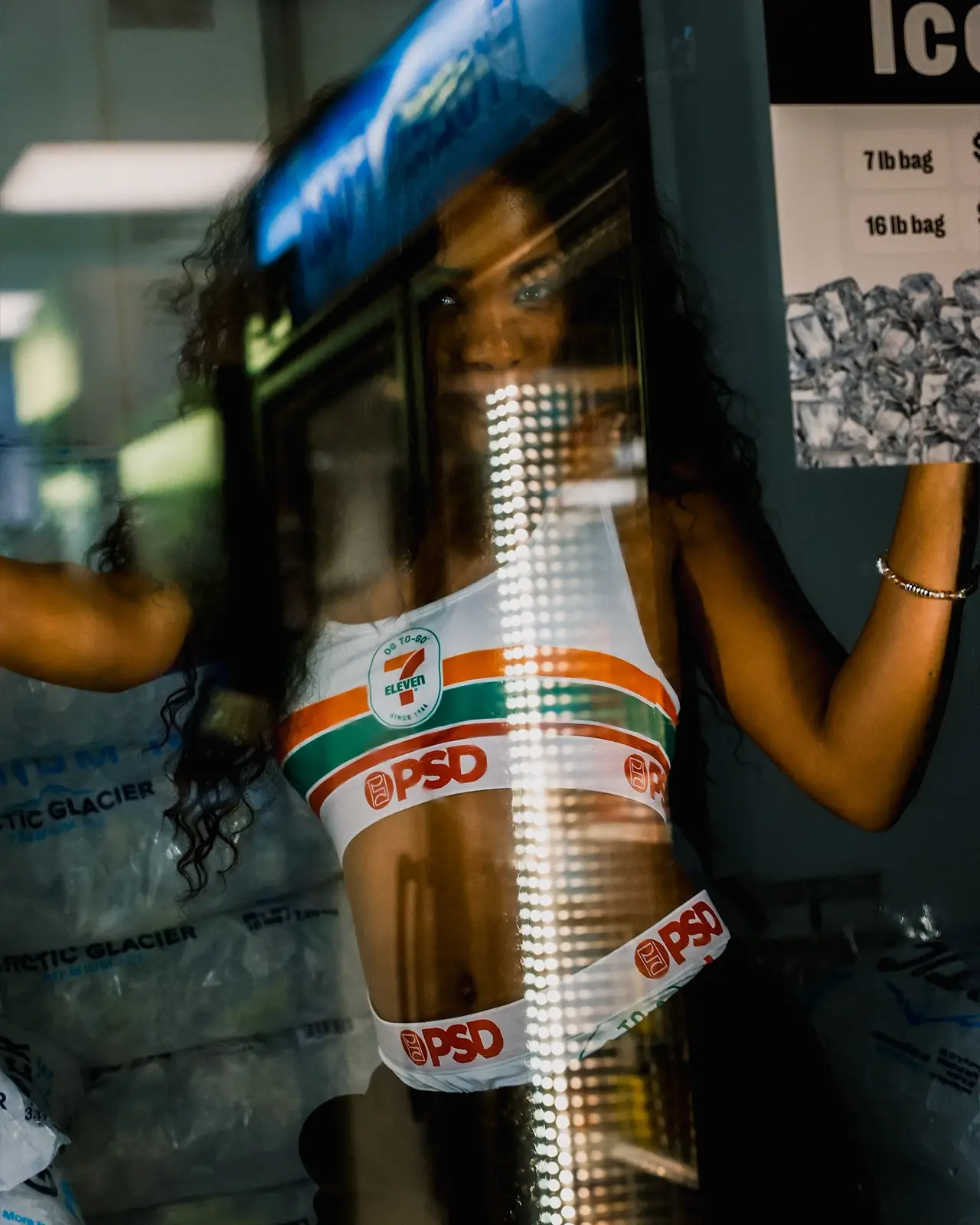 7-Eleven - To-Go Cup - Image 4