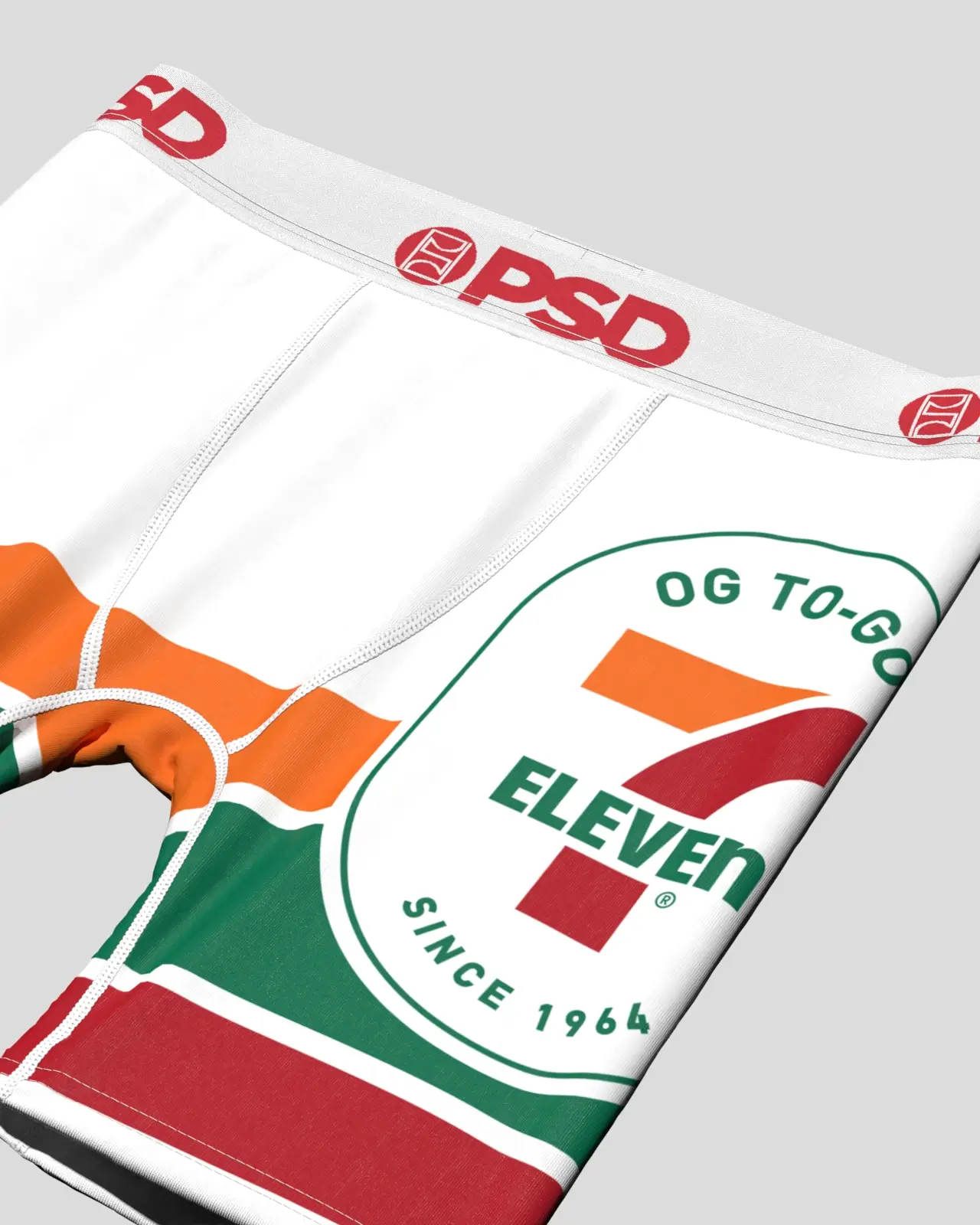 7-Eleven - To-Go Cup - Image 3