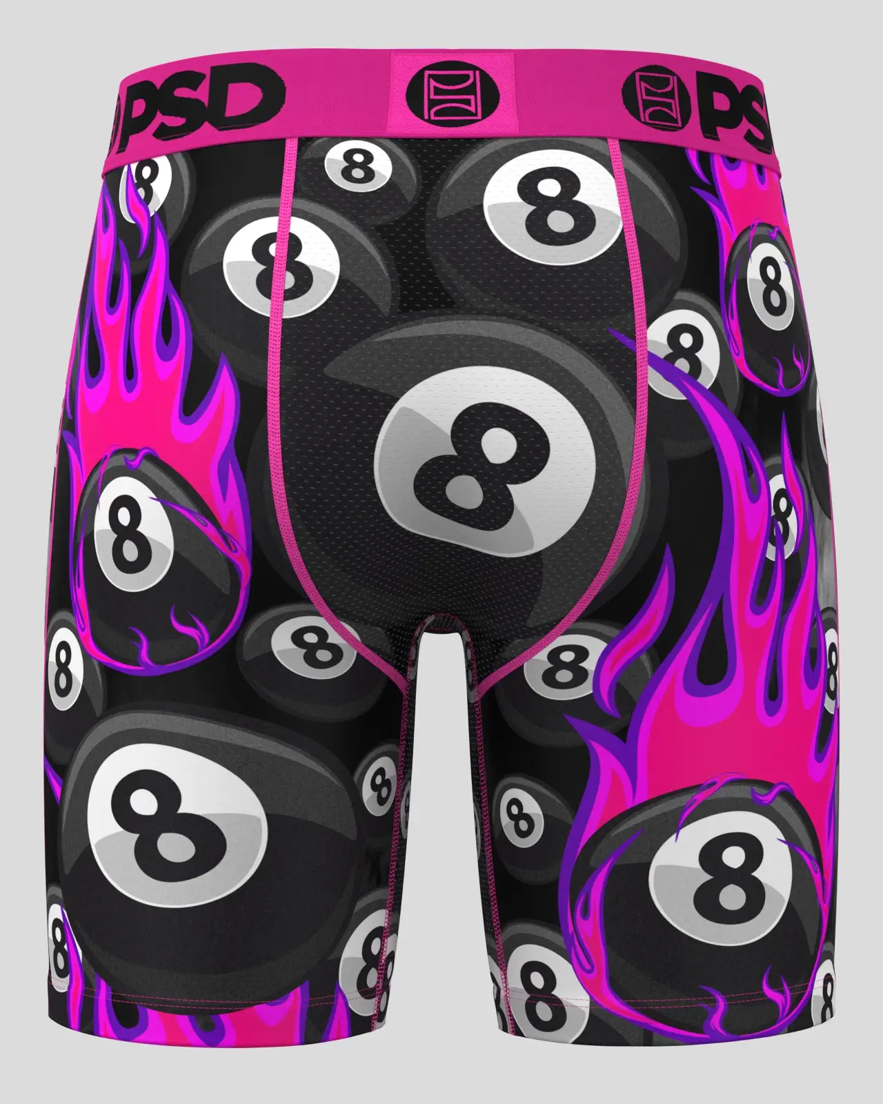 8 Ball - Image 4