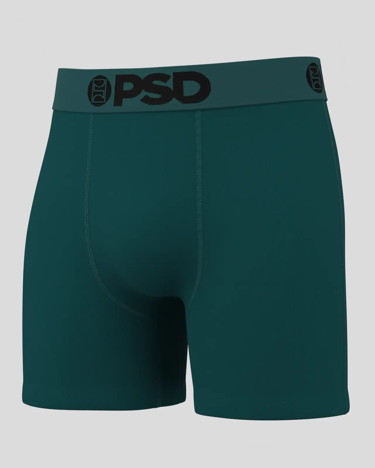 Solids - Aqua Fade