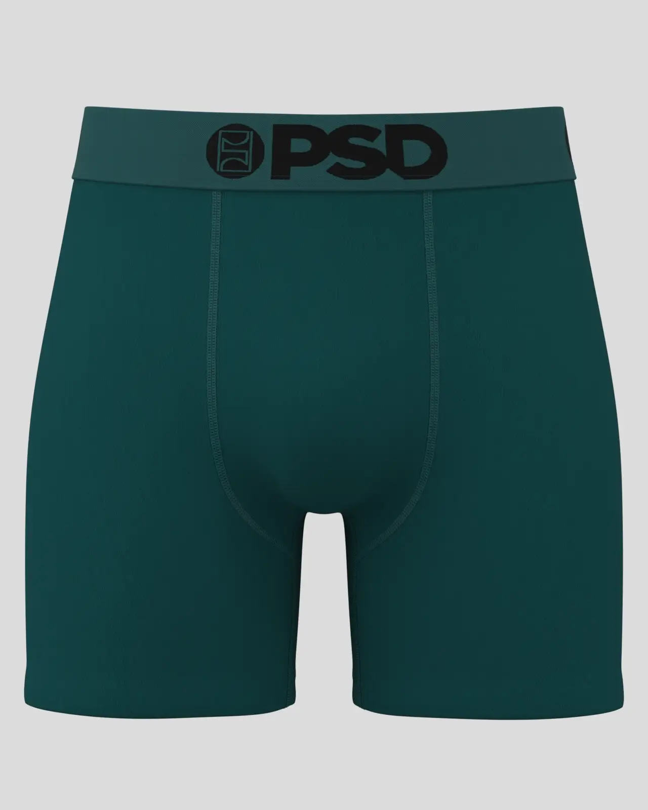 Solids - Aqua Fade - Image 2