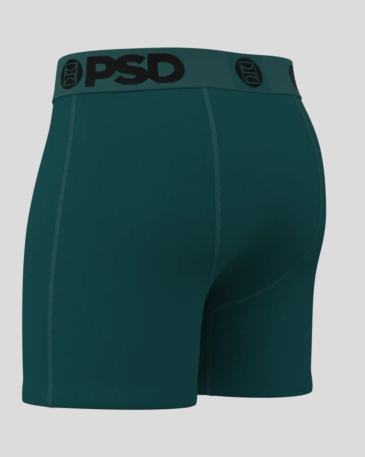 Solids - Aqua Fade - Image 3