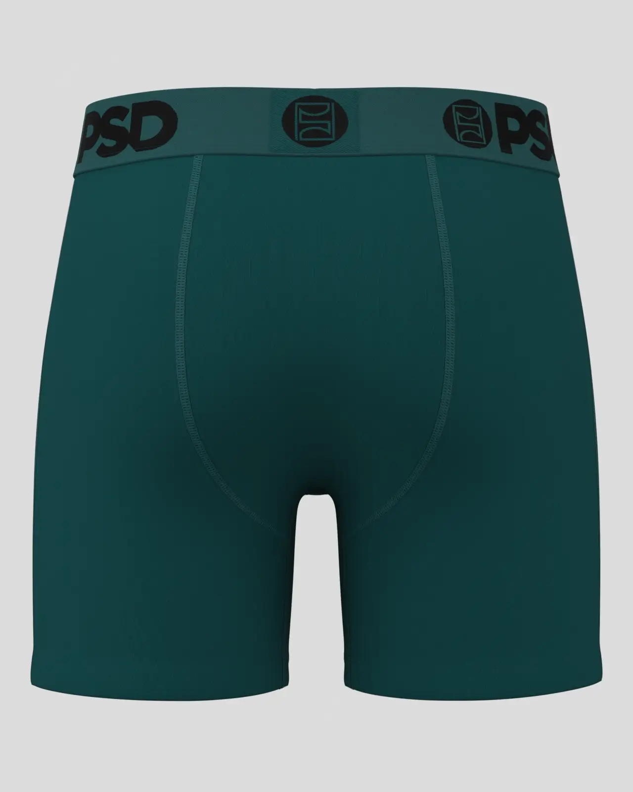 Solids - Aqua Fade - Image 4