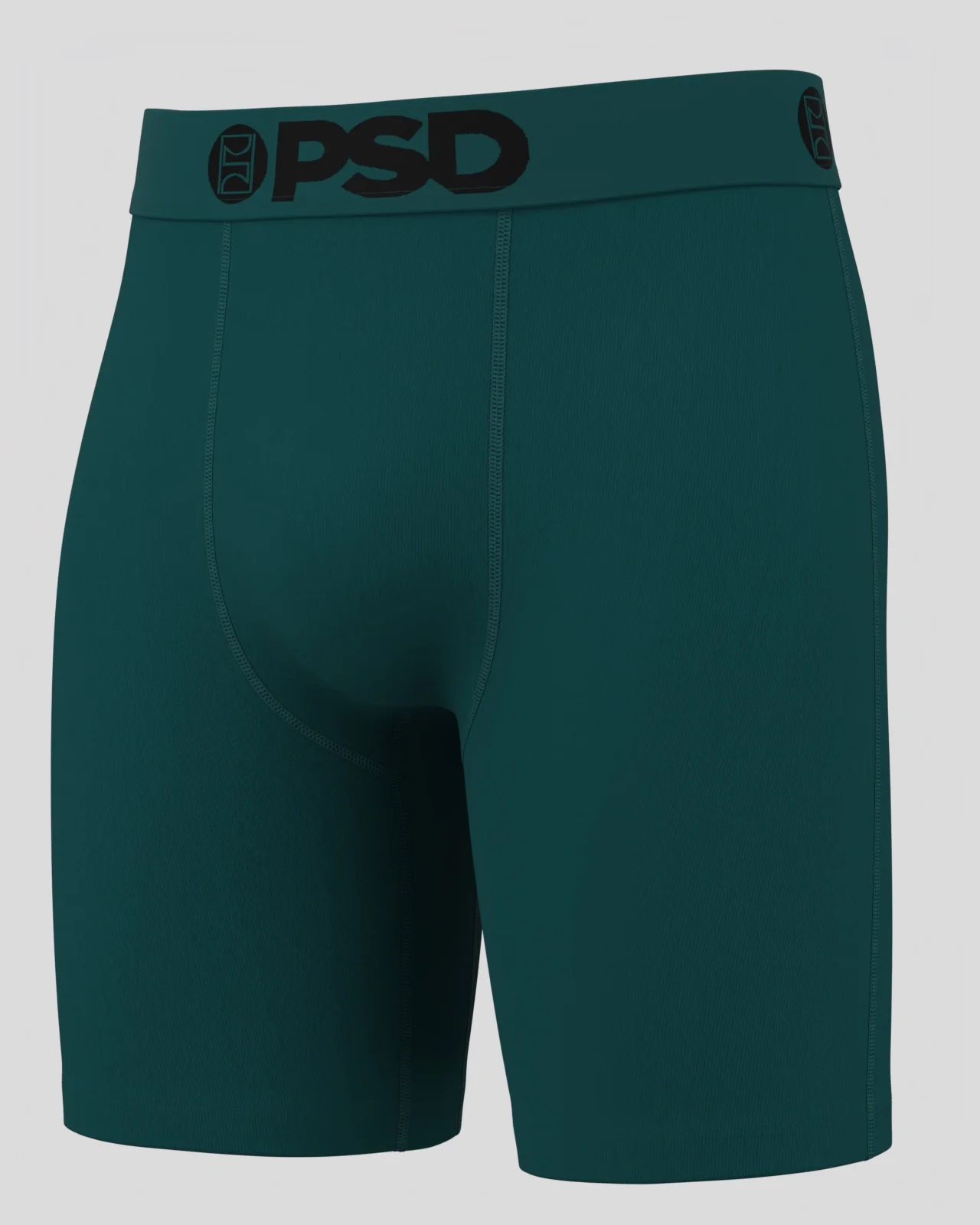 Solids - Aqua Fade