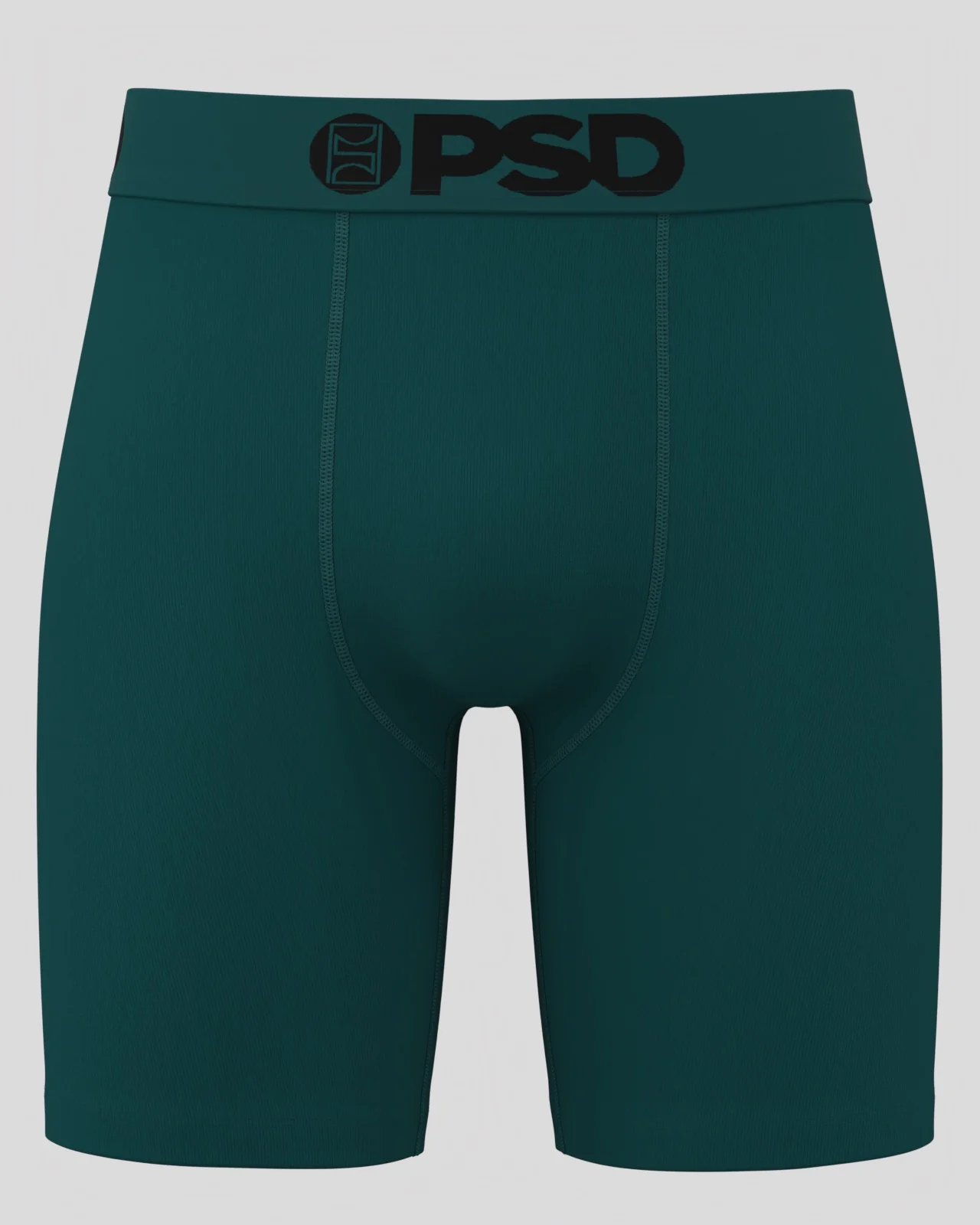 Solids - Aqua Fade - Image 2