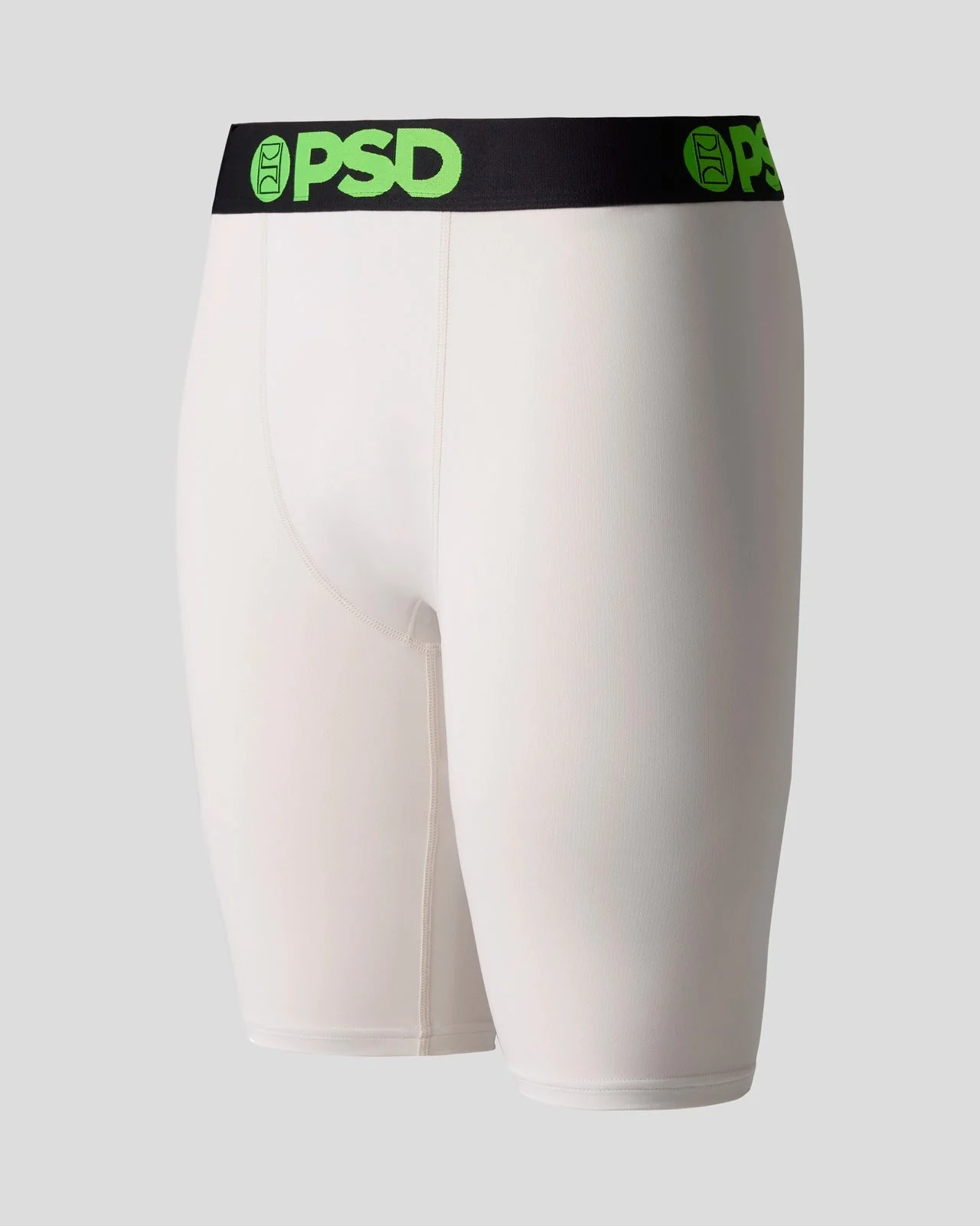 Pro Tight 9" - Ash - Image 2