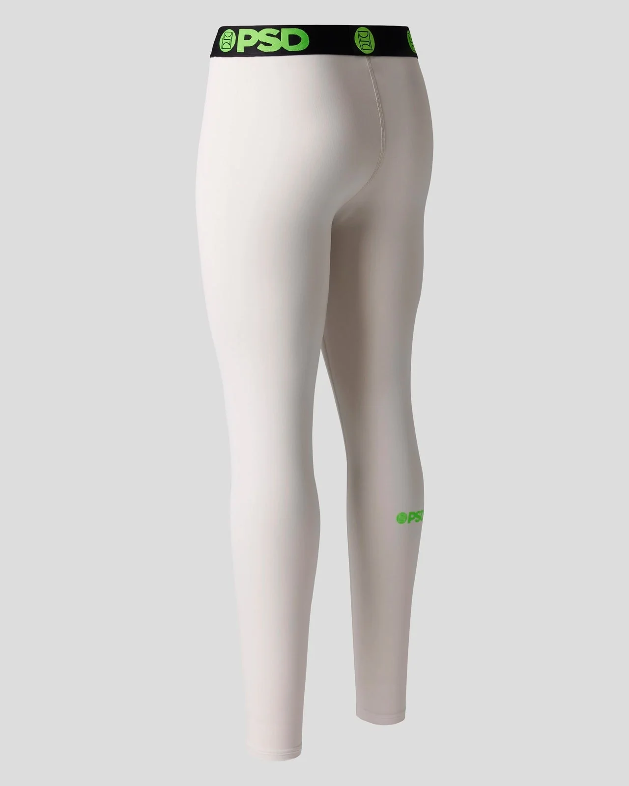 Pro Tight - Ash - Image 3