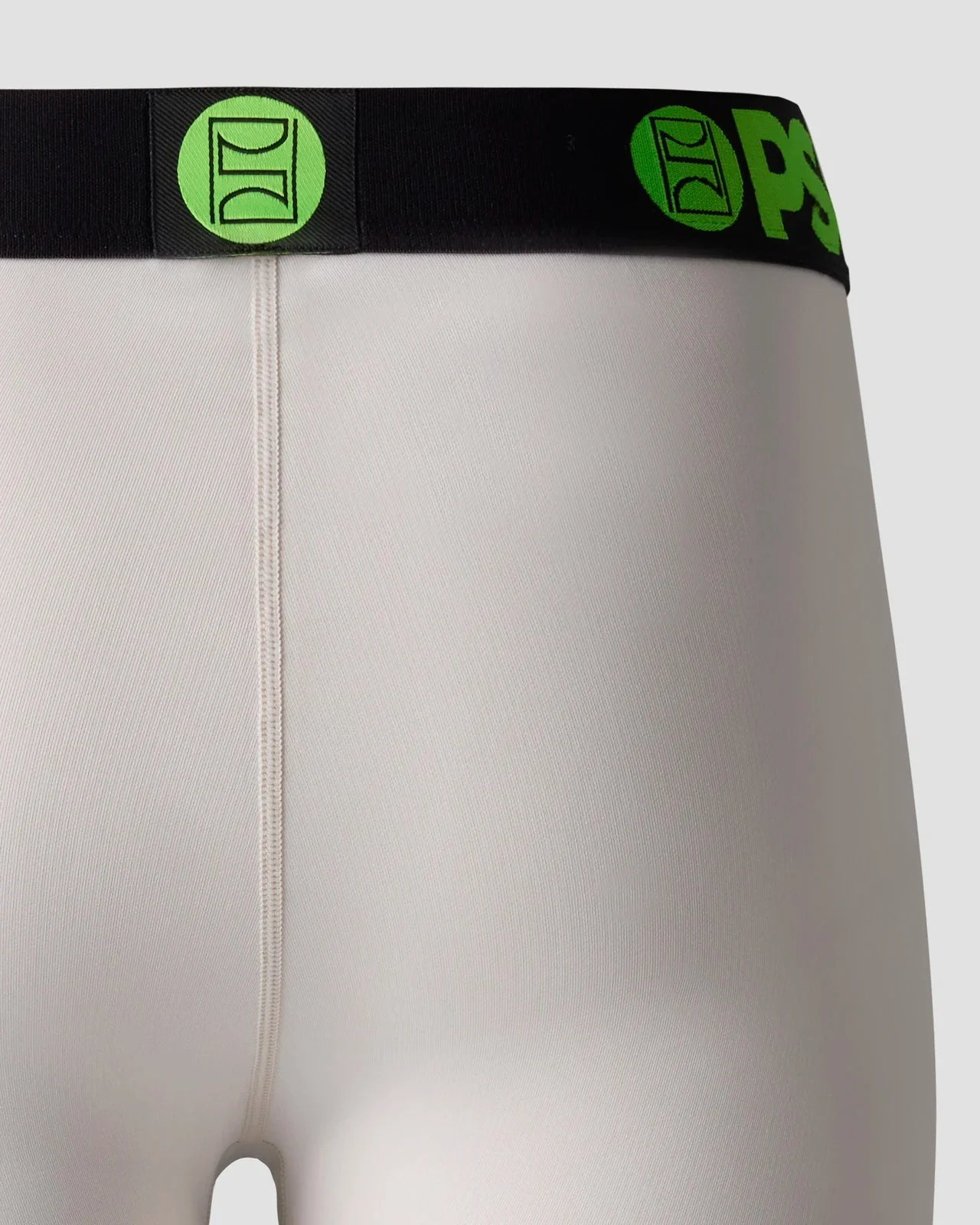 Pro Tight - Ash - Image 5
