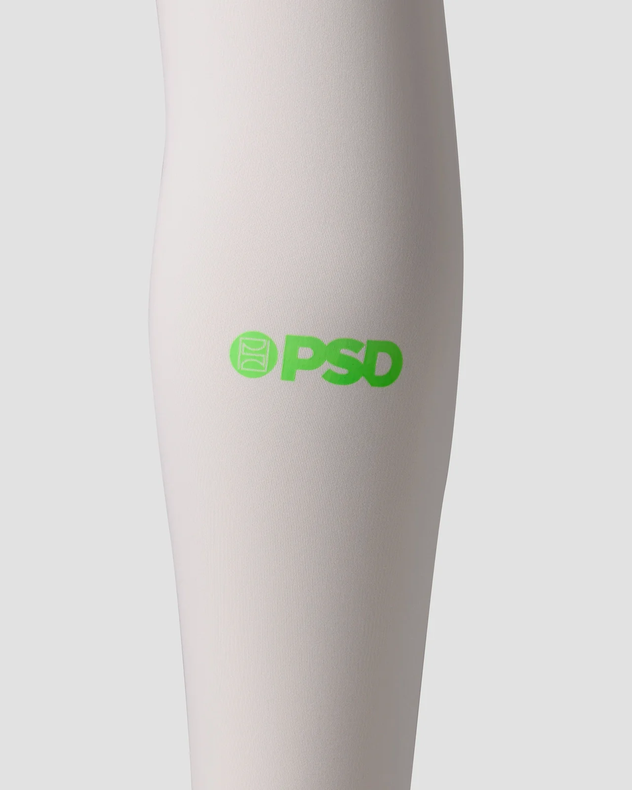 Pro Tight - Ash - Image 6