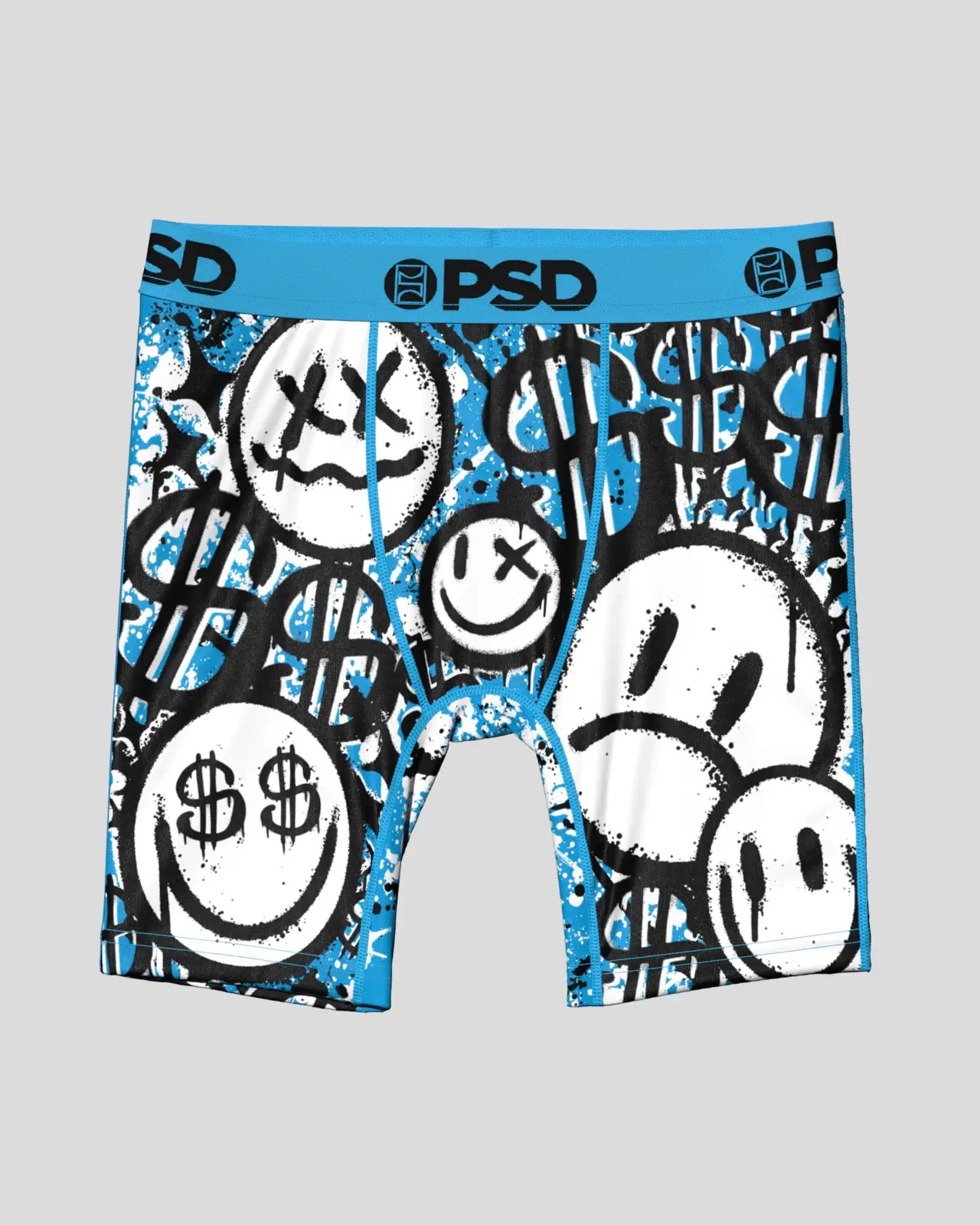 6 Pack - Baby Blues - Image 4