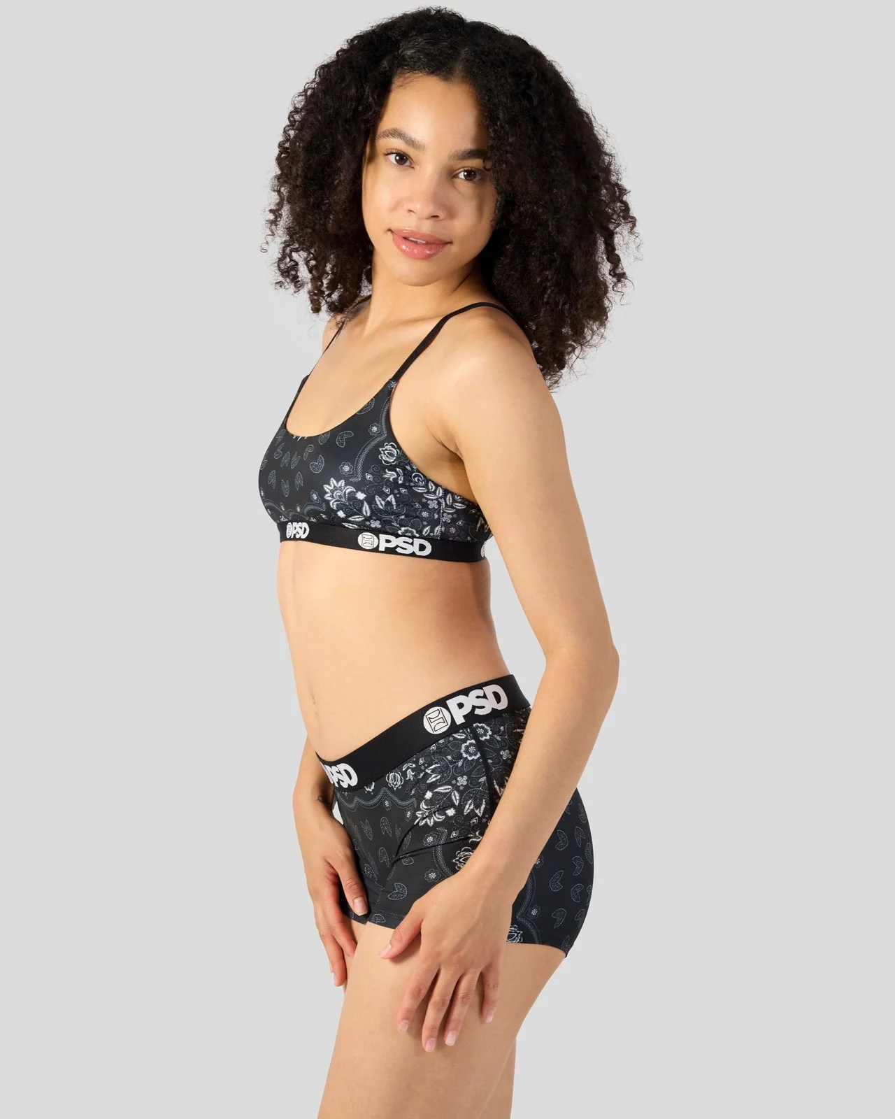 Bandana Flo - Image 3