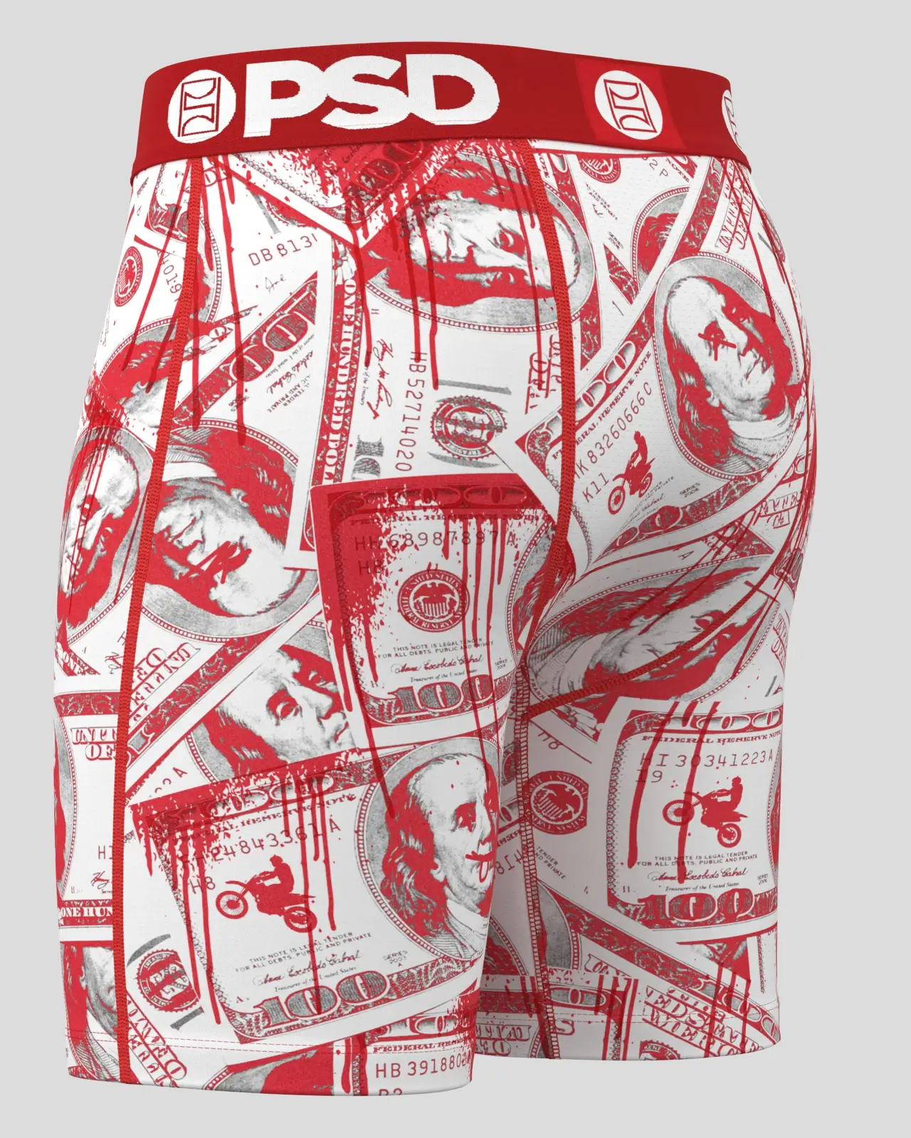 Bank Roll - Image 3