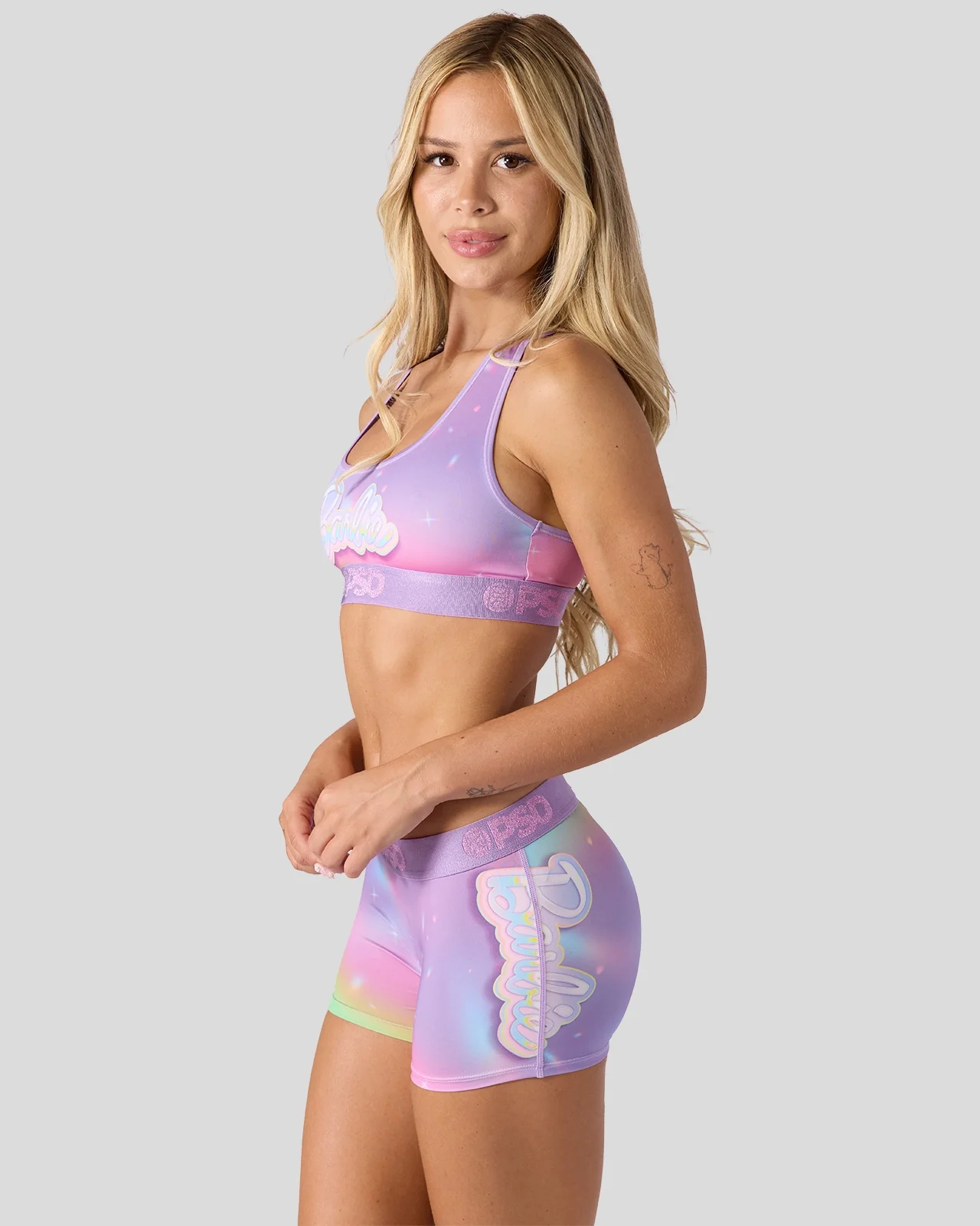 Barbie - Bling - Image 3