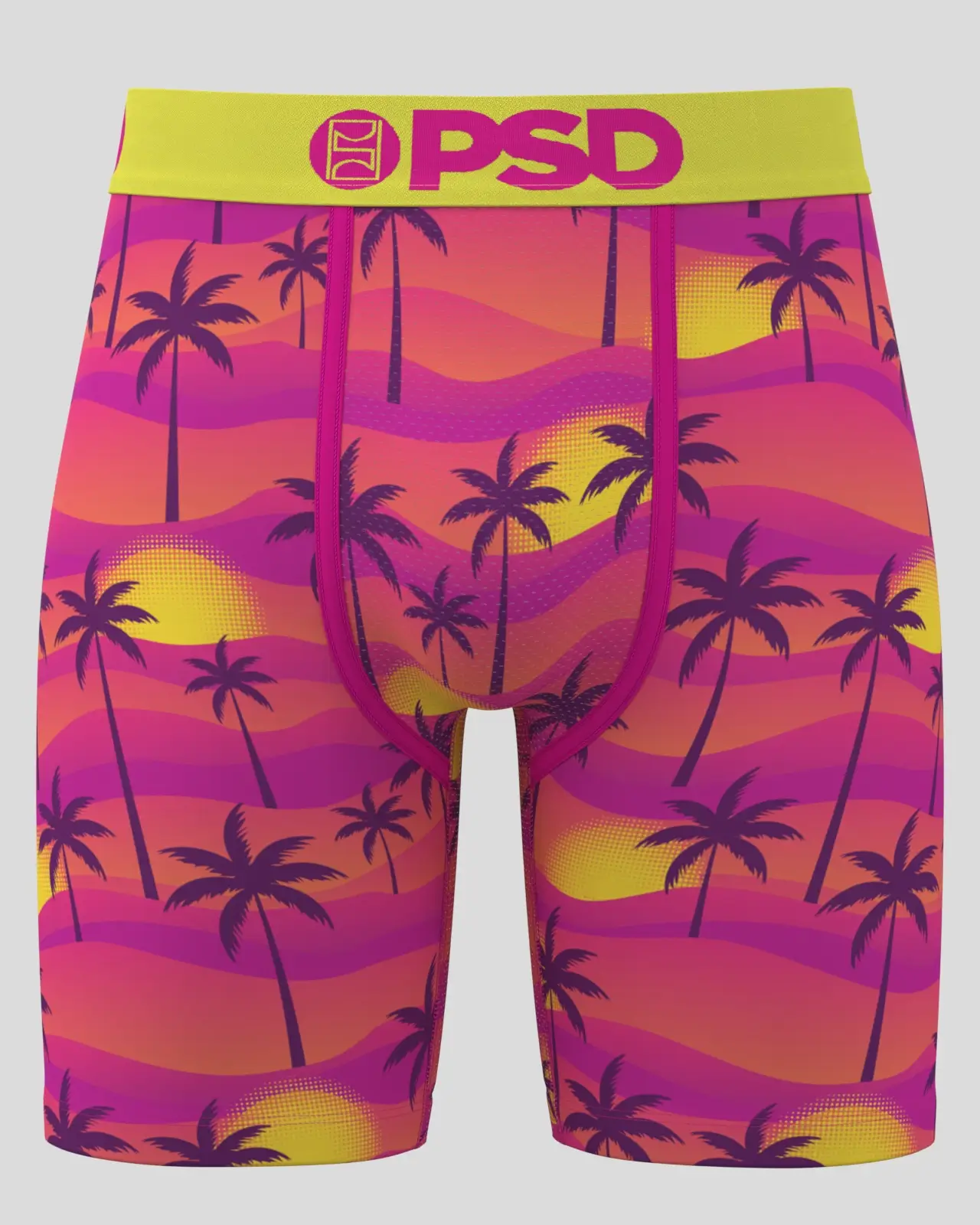 Barbie - Palms - Image 2