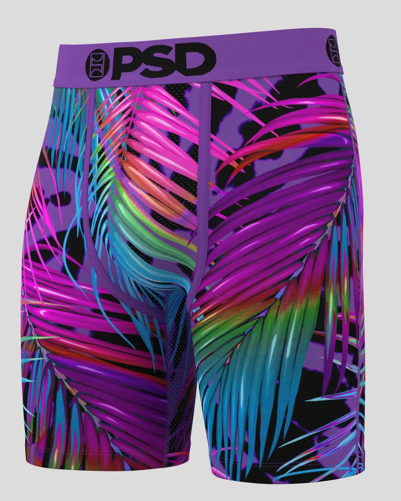 3 Pack - Beach Blaze - Image 2