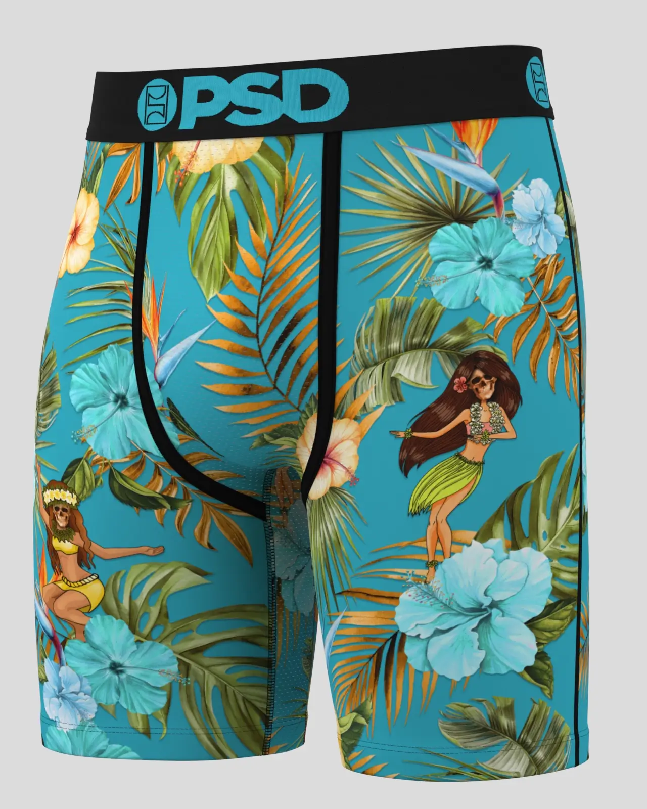 3 Pack - Beach Blaze - Image 3