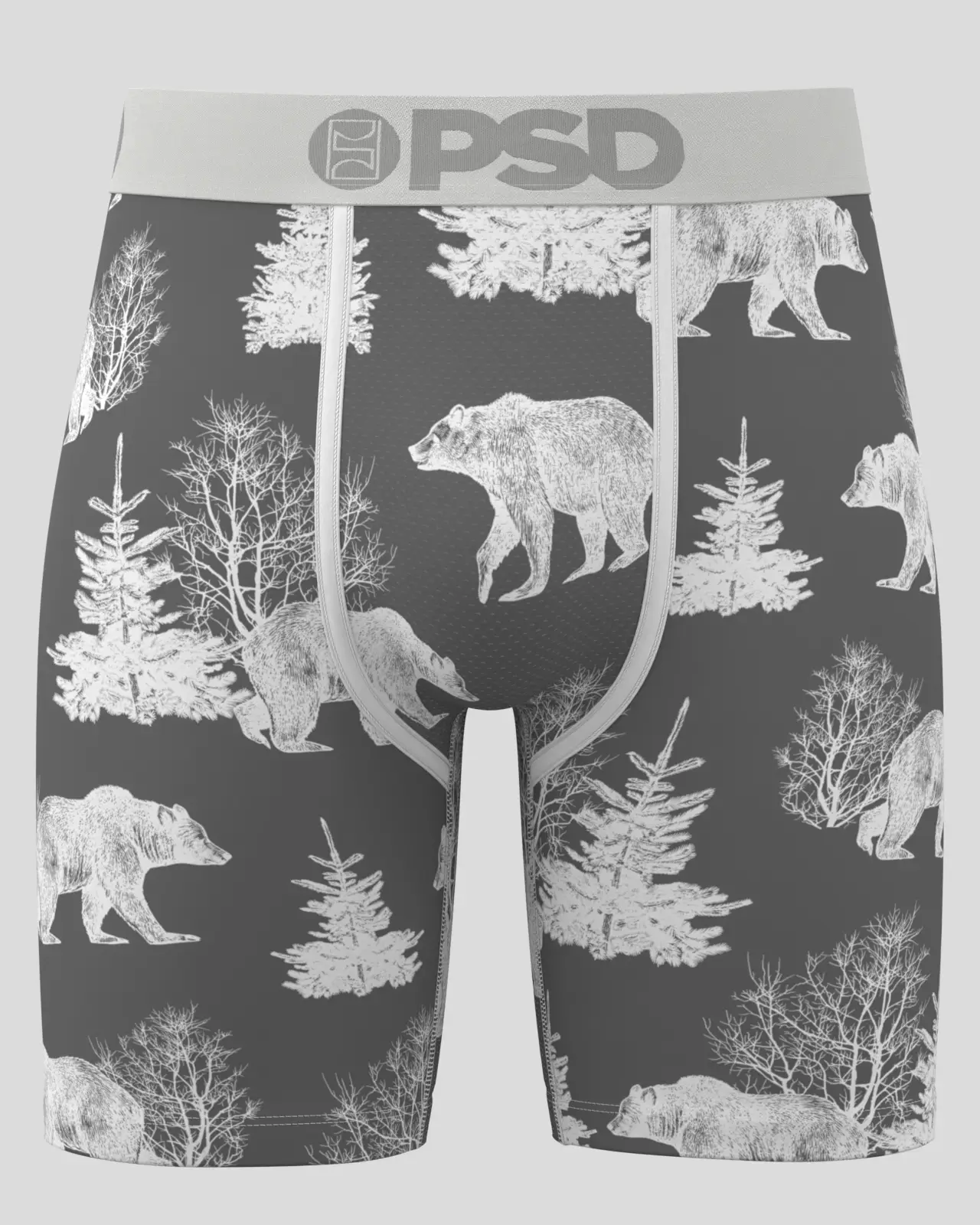 Bear Chill - Image 2