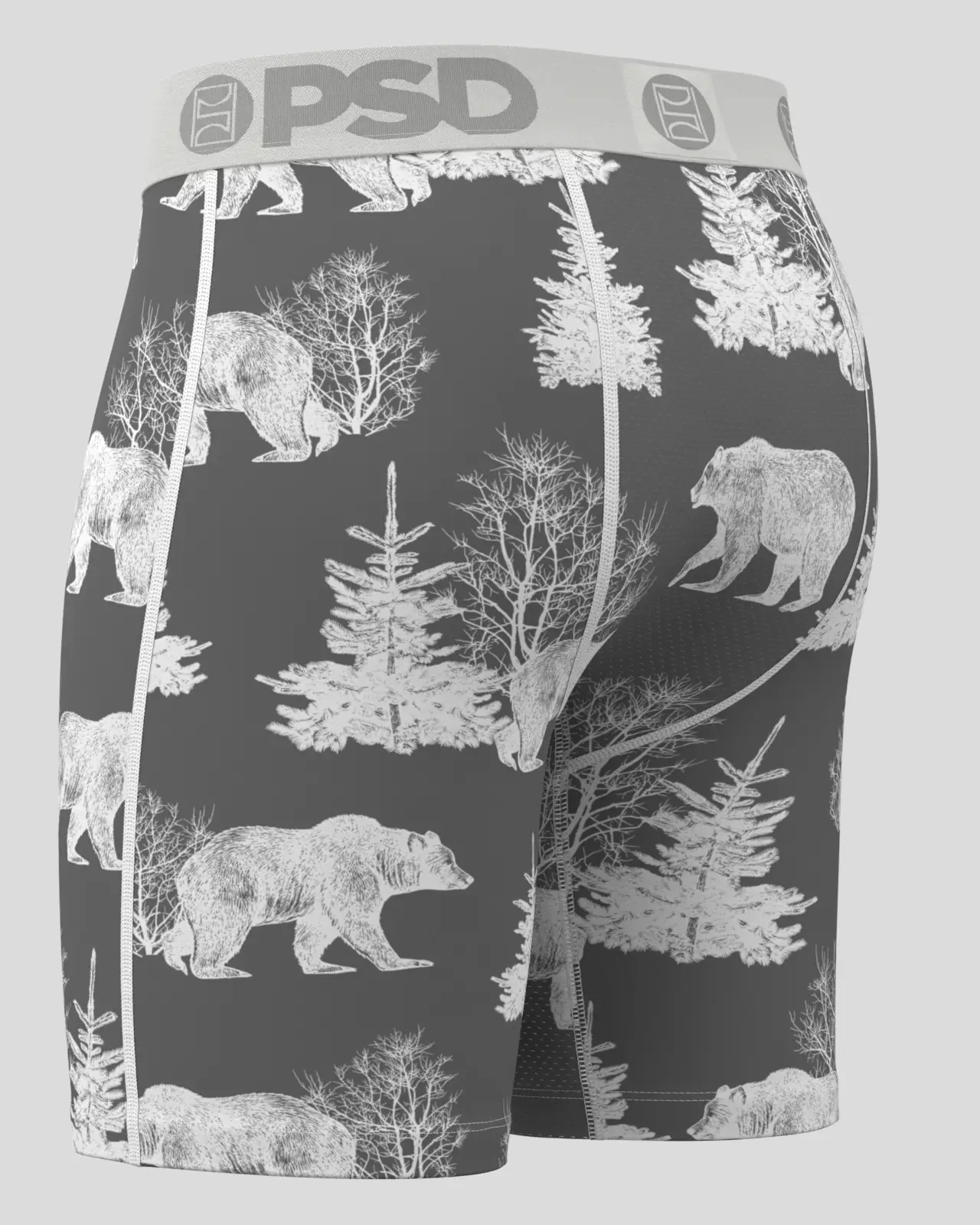 Bear Chill - Image 3