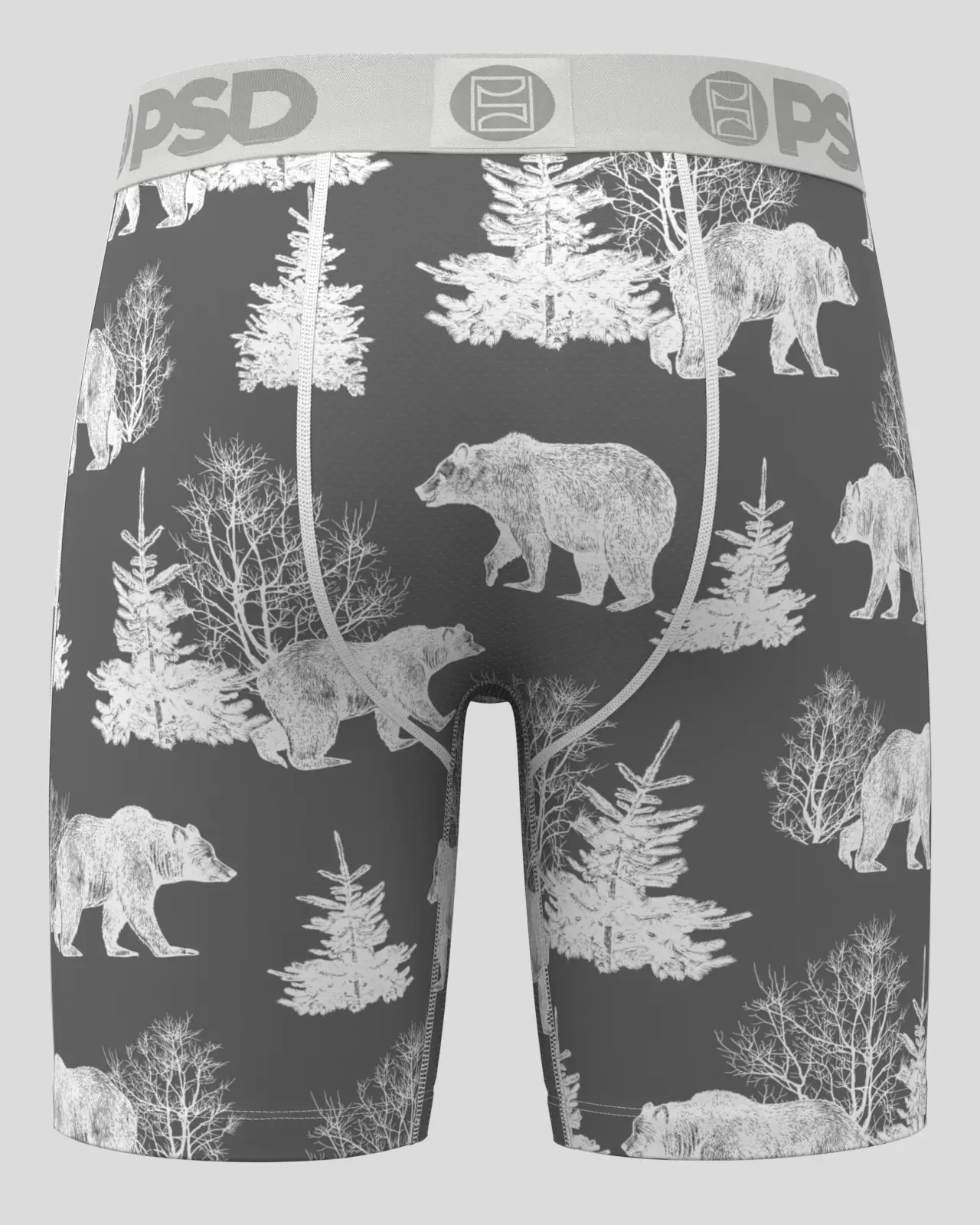 Bear Chill - Image 4